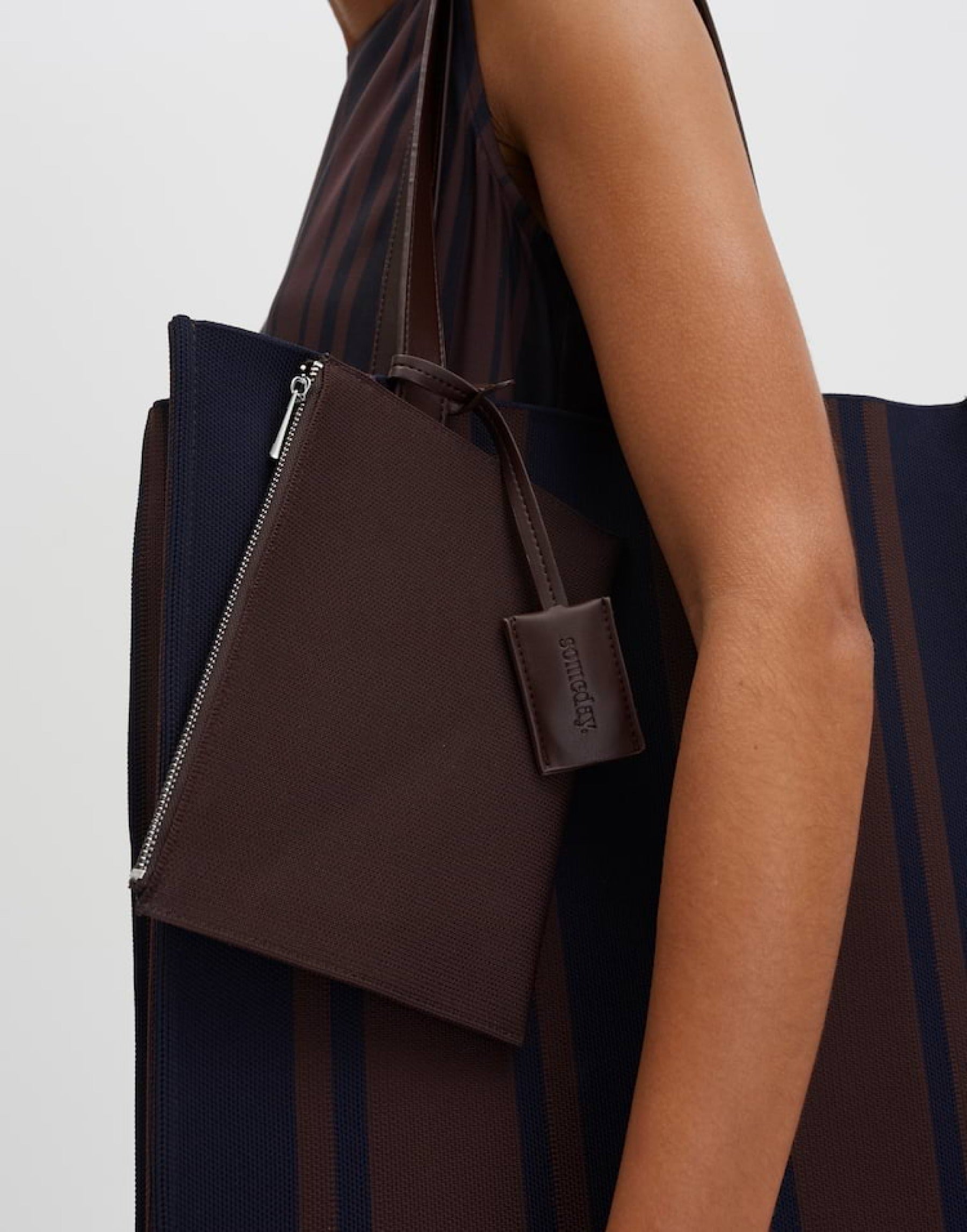 Tasche BAVORA