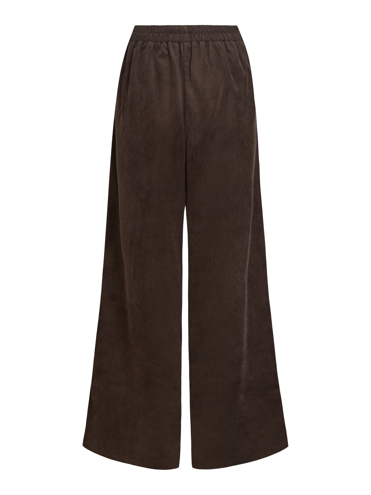 Hose VICOURDIE