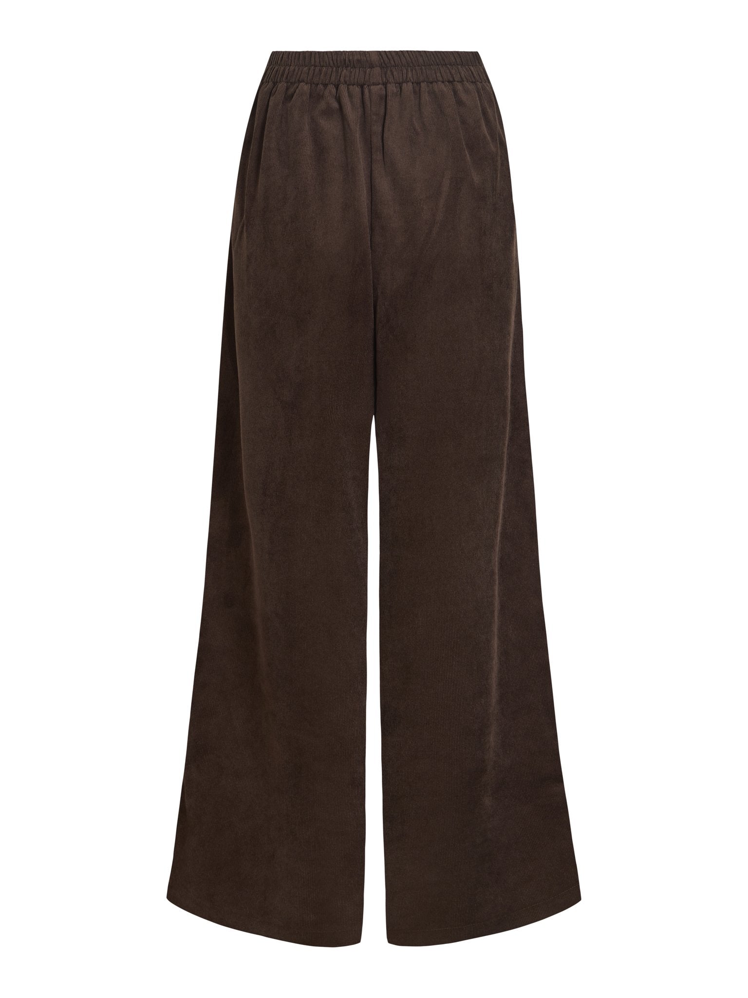 Hose VICOURDIE