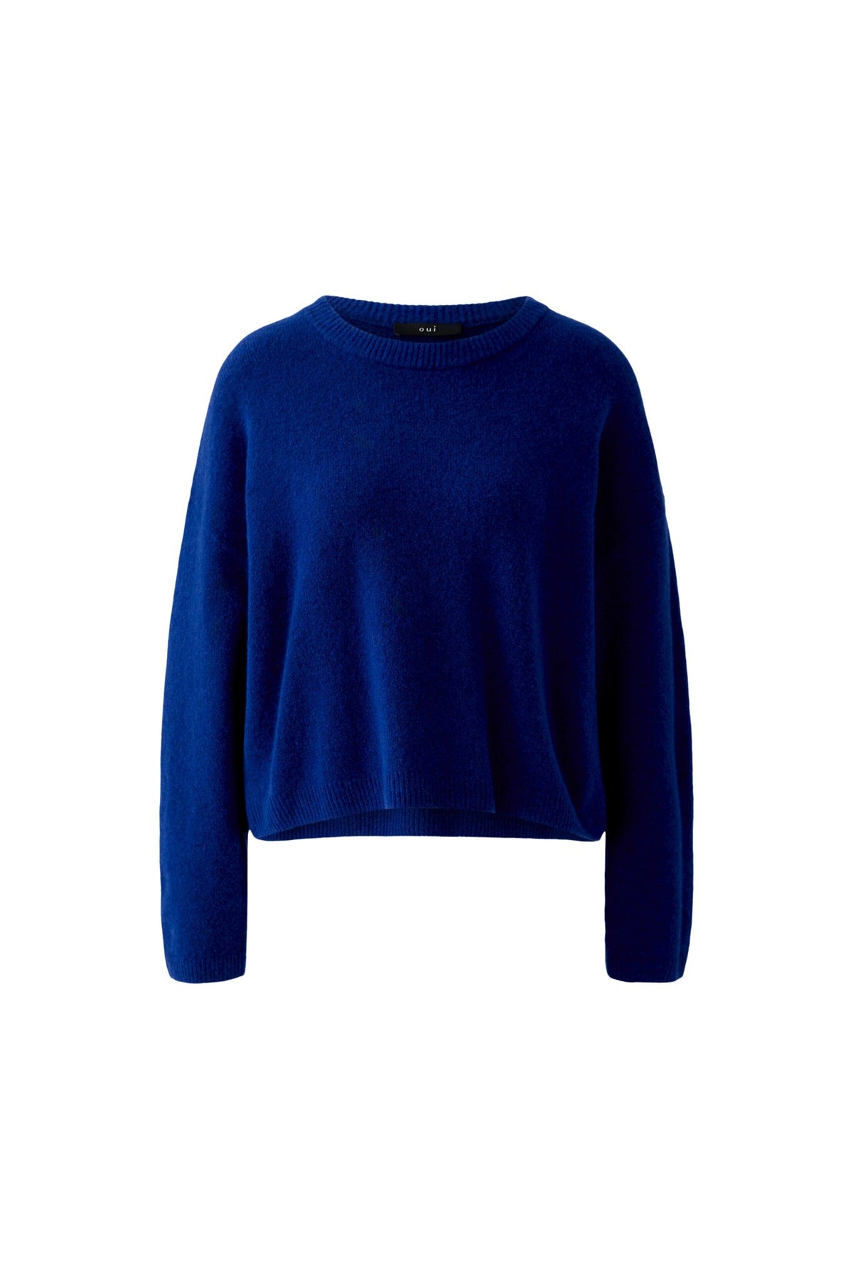 Strickpullover NILA
