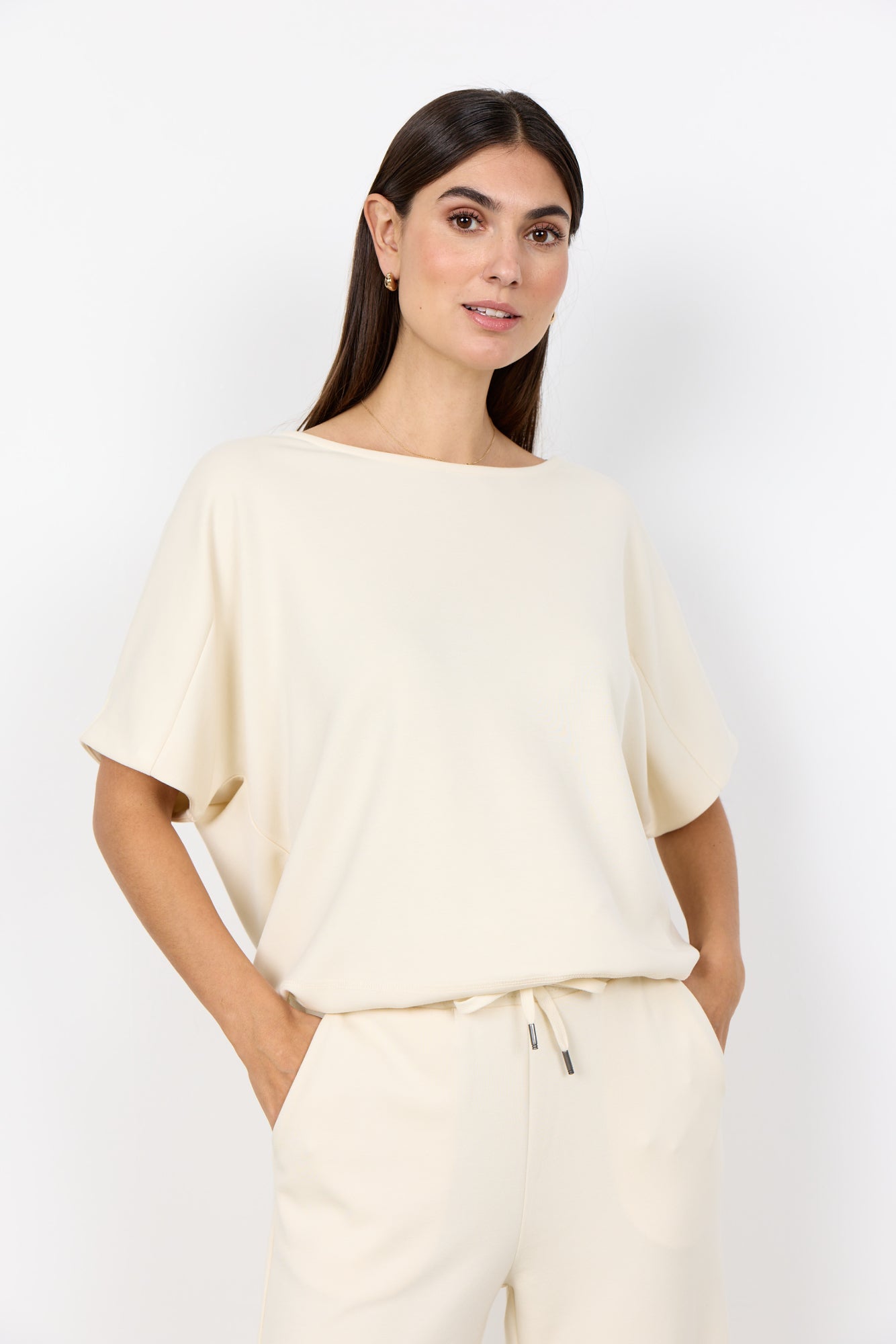 T-Shirt SC-BANU 315
