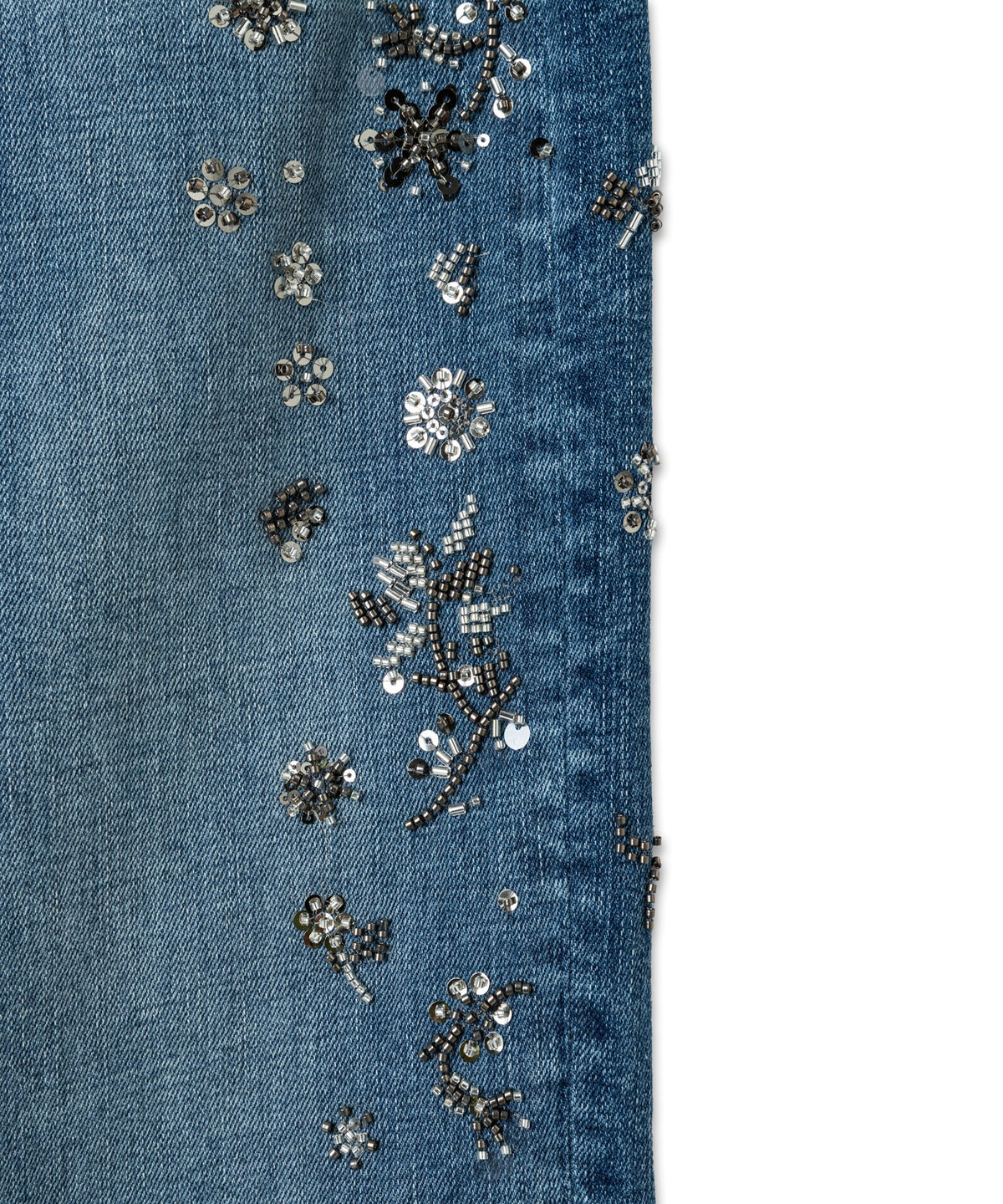 Jeans Baggy