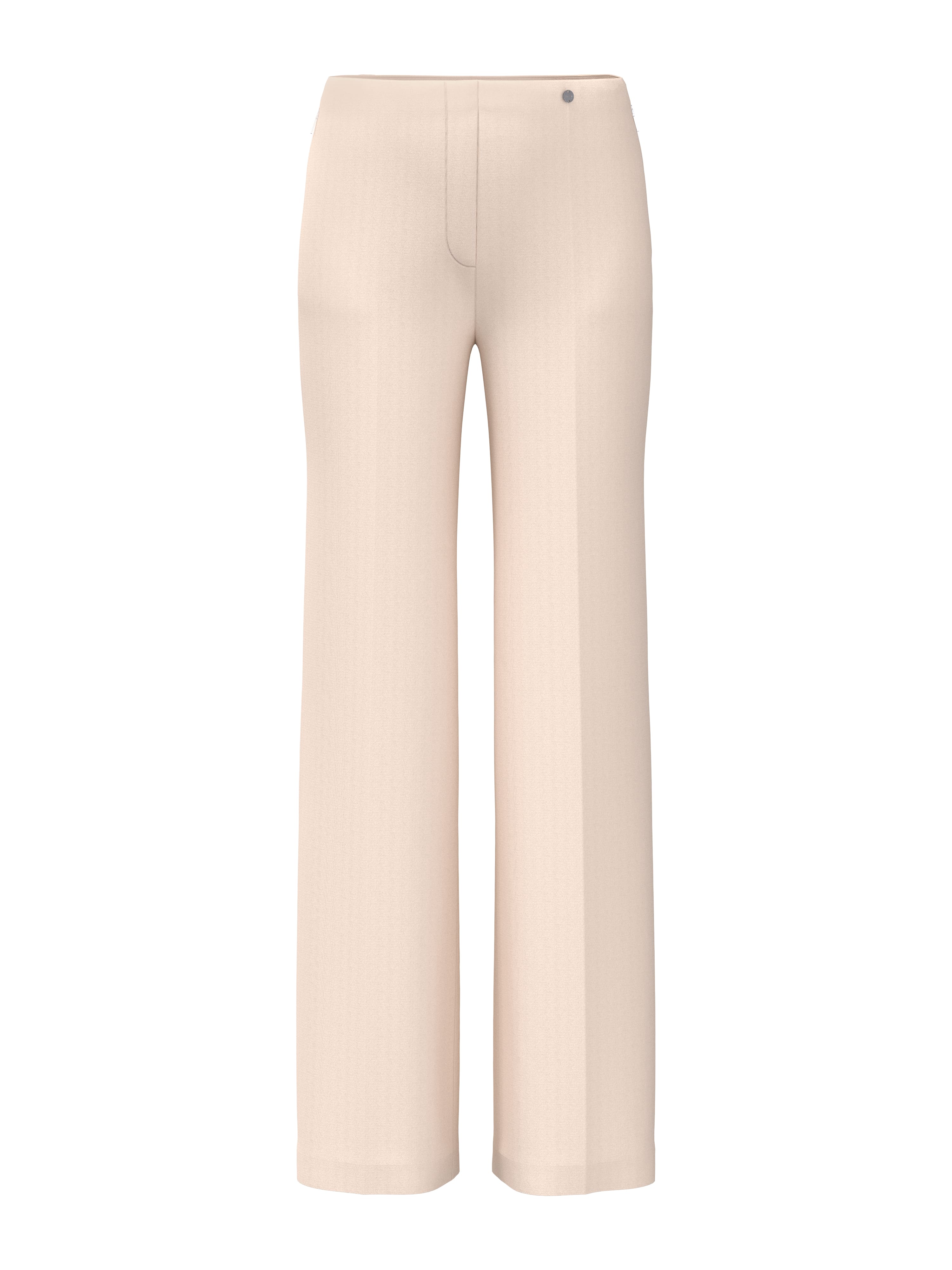 MarcCain Additions Hosen Magnolia