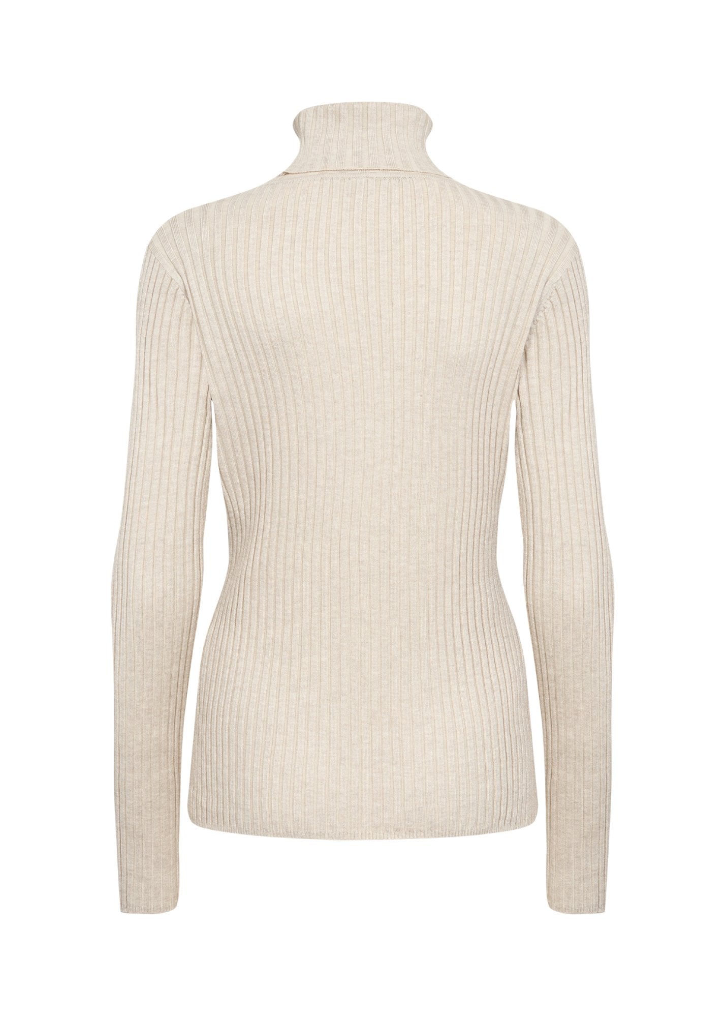 Longsleeve SC-Dollie 483
