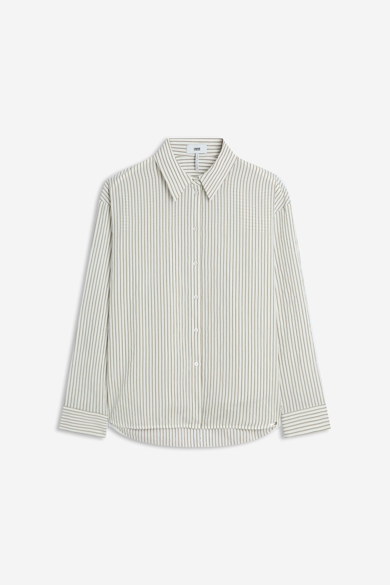Cinque Bluse