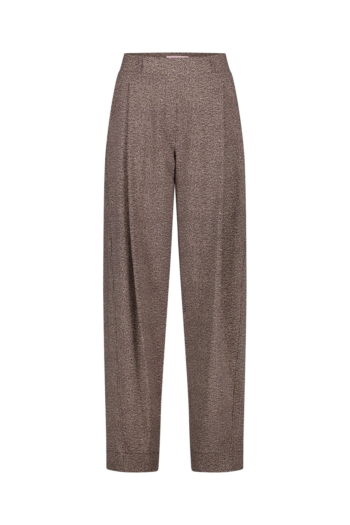 Hose MARLONNEKE