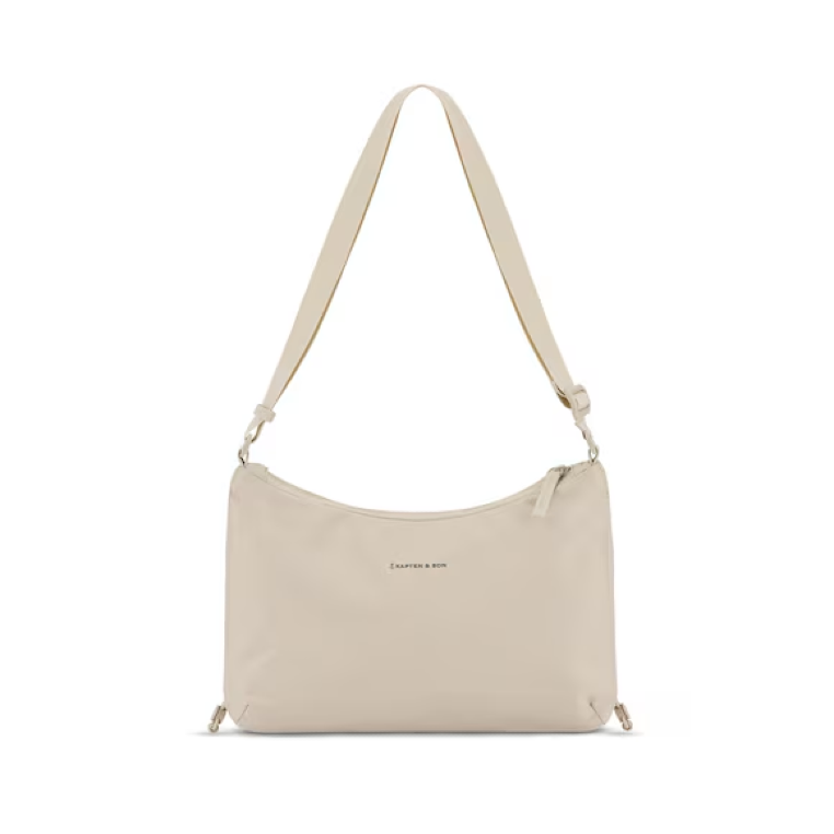 Tasche Skara Small