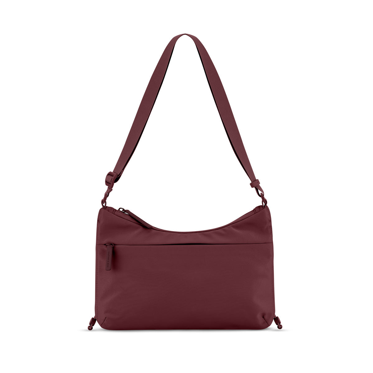 Tasche Skara Small