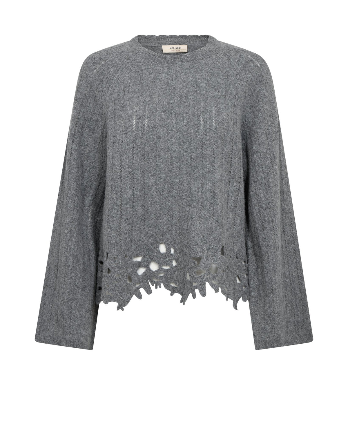 Strickpullover MMVanju Liora