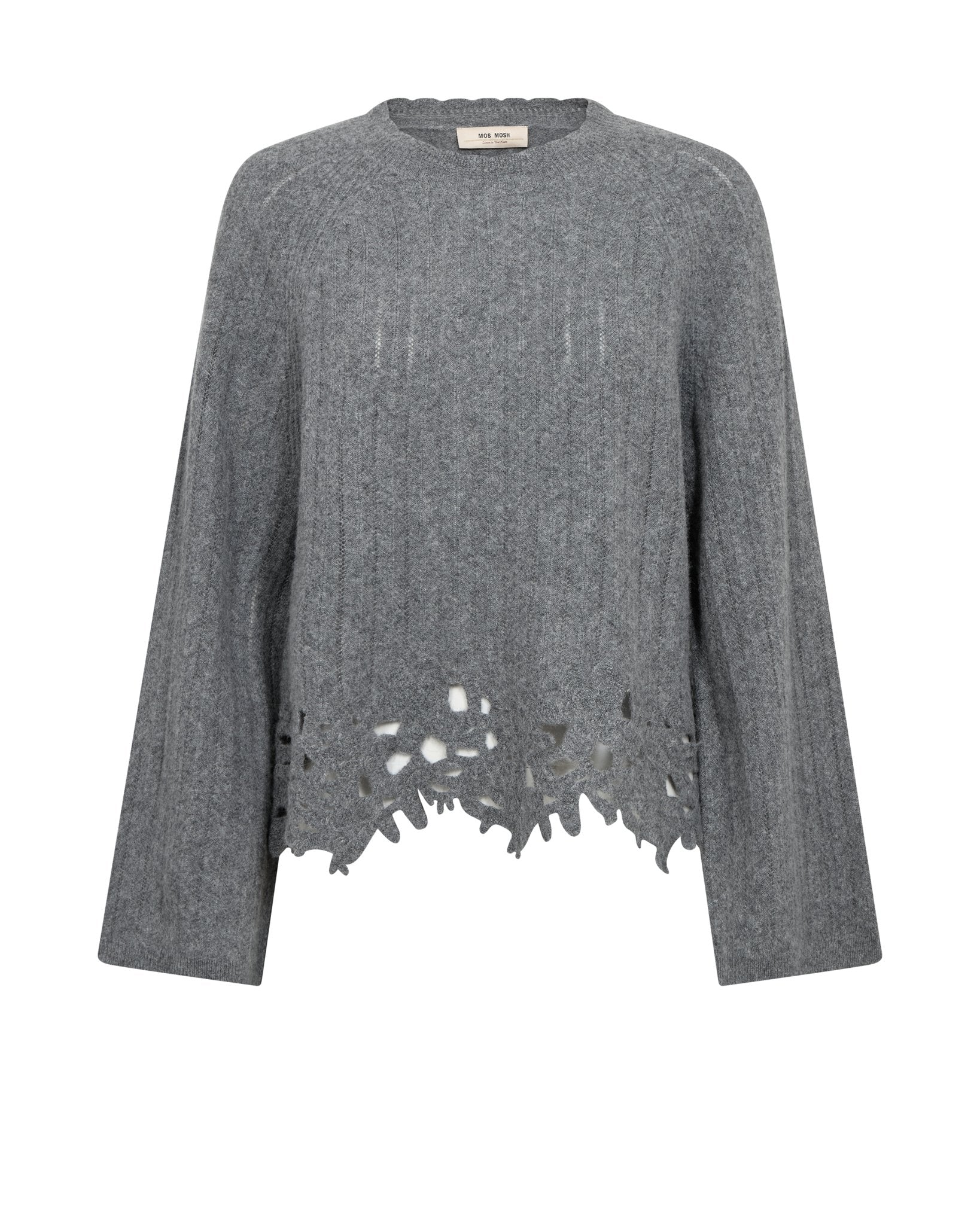 Strickpullover MMVanju Liora