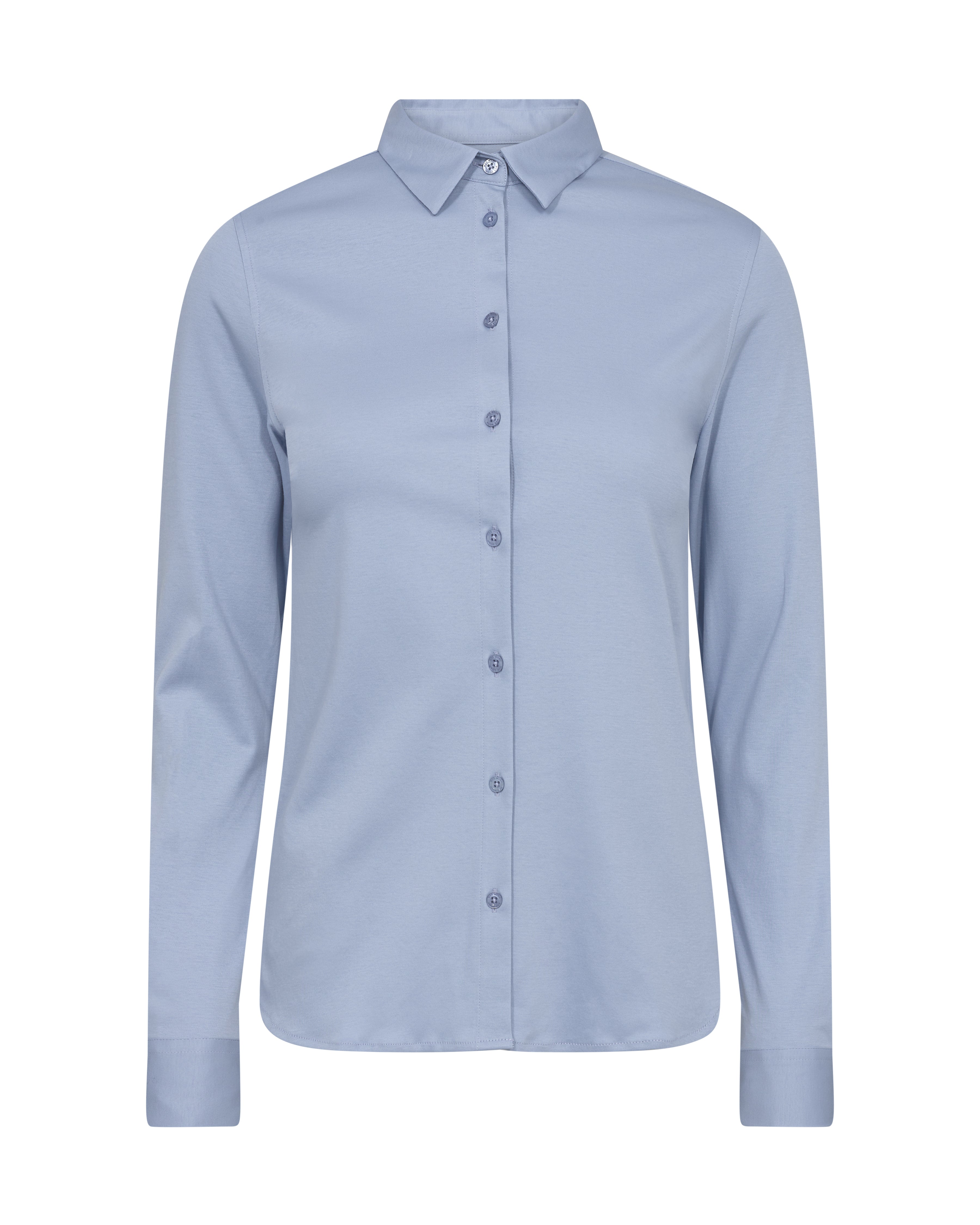 Bluse MMTINA