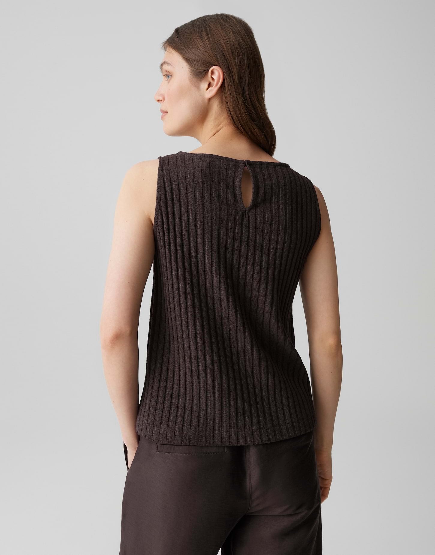 Top IPOMA SLIT