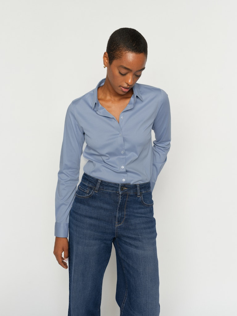 Bluse MMTINA