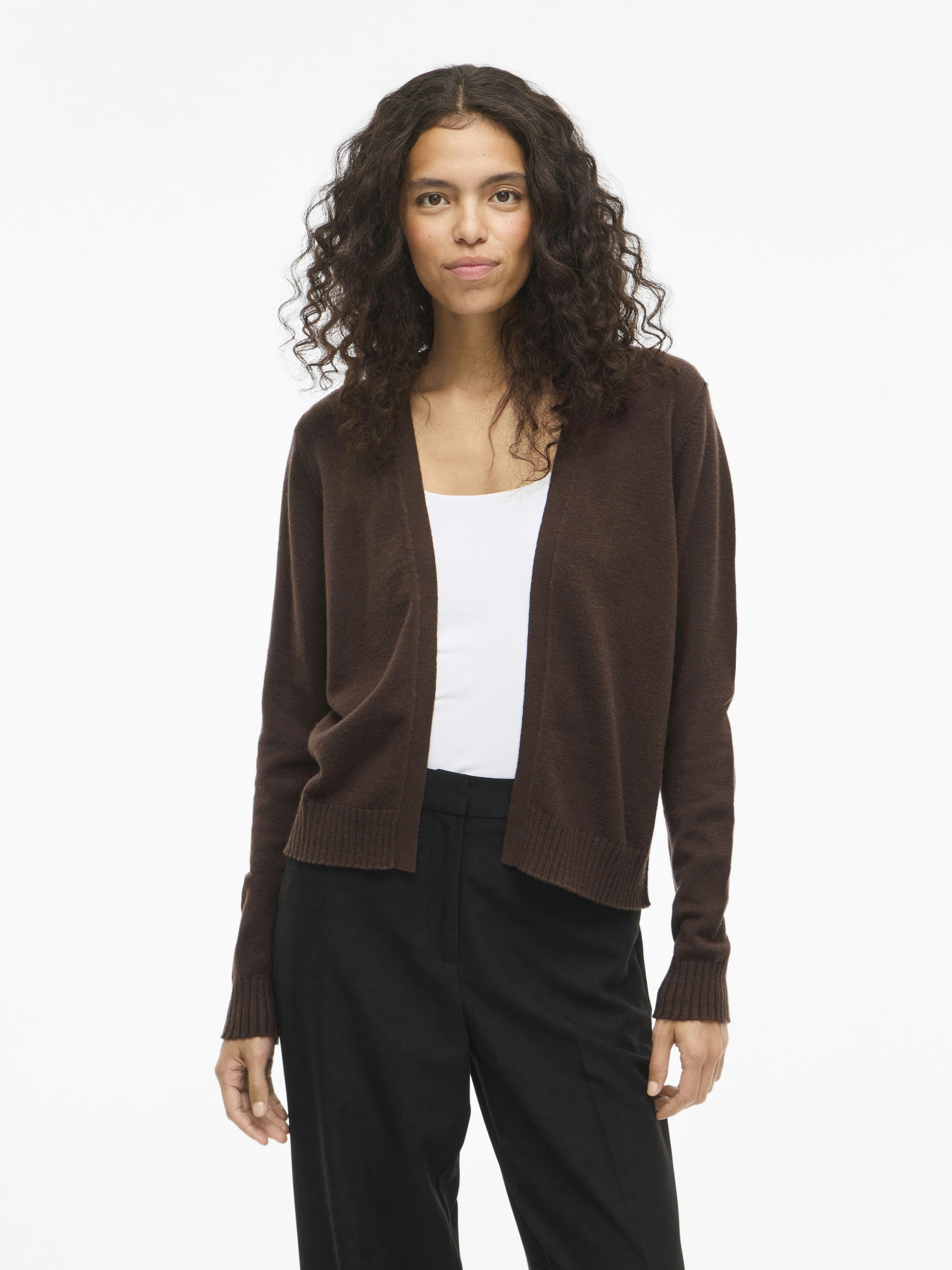 Cardigan VIRIL