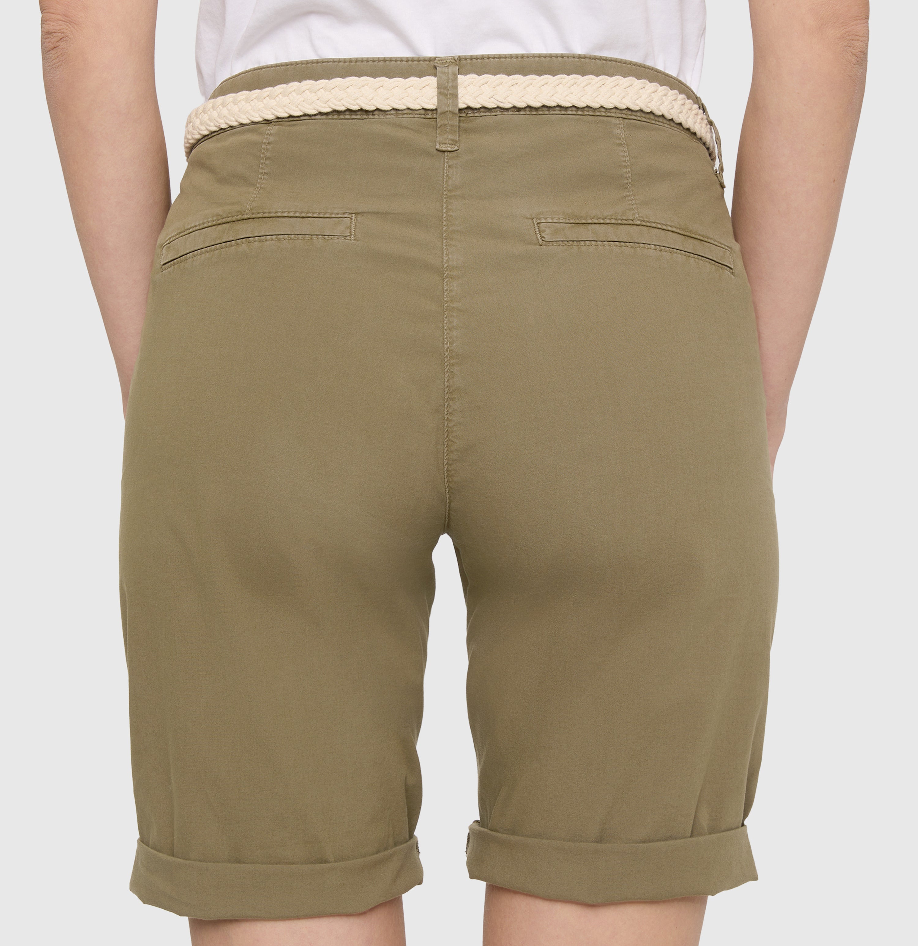 Shorts CHINO