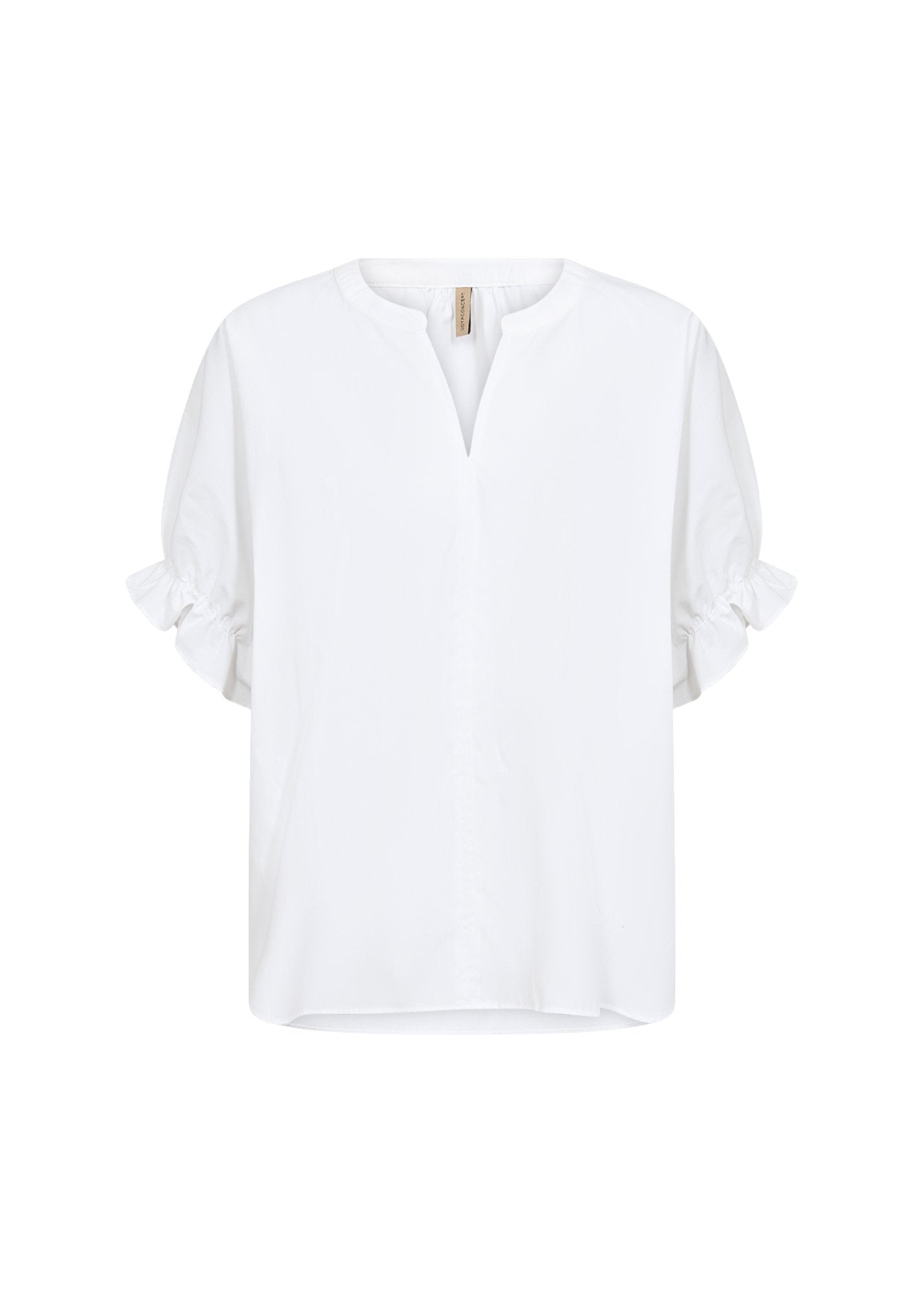 Bluse SC-NETTI 125