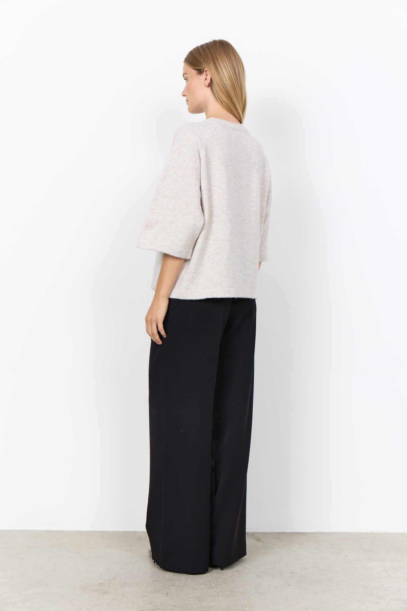 Strickpullover SC-ORLEAN 1