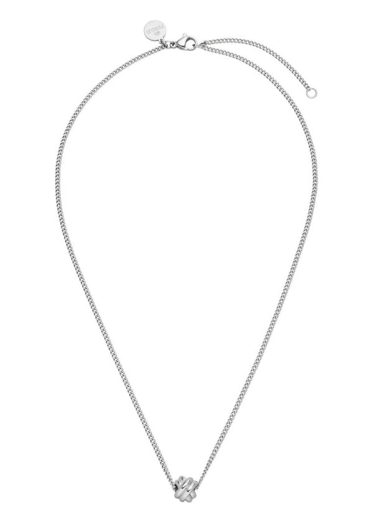Kette Knot