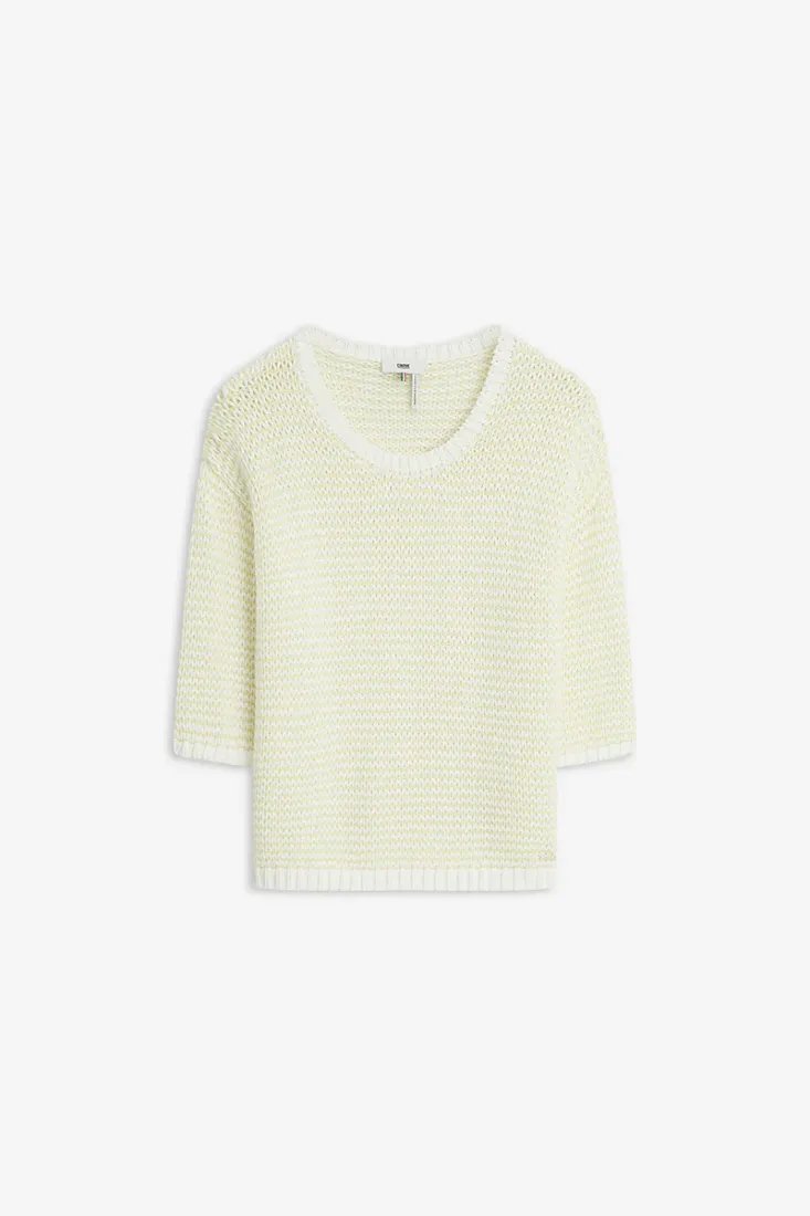 Cinque Strickpullover
