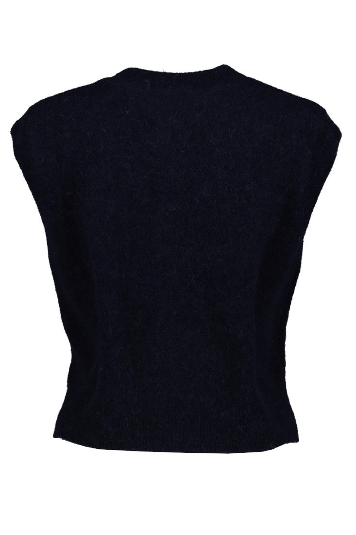 Goose Flash Westen Navy