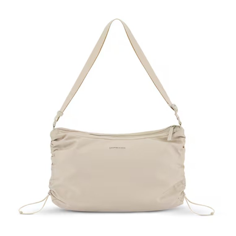 Tasche SKARA LARGE