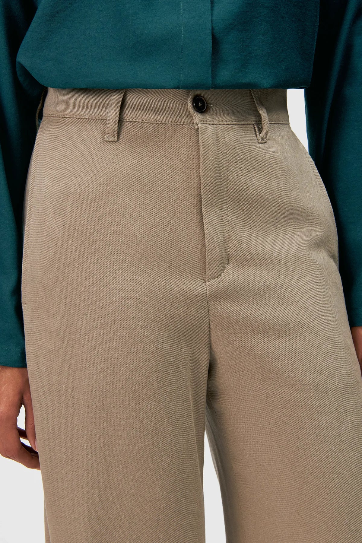 Hose RECEIVE