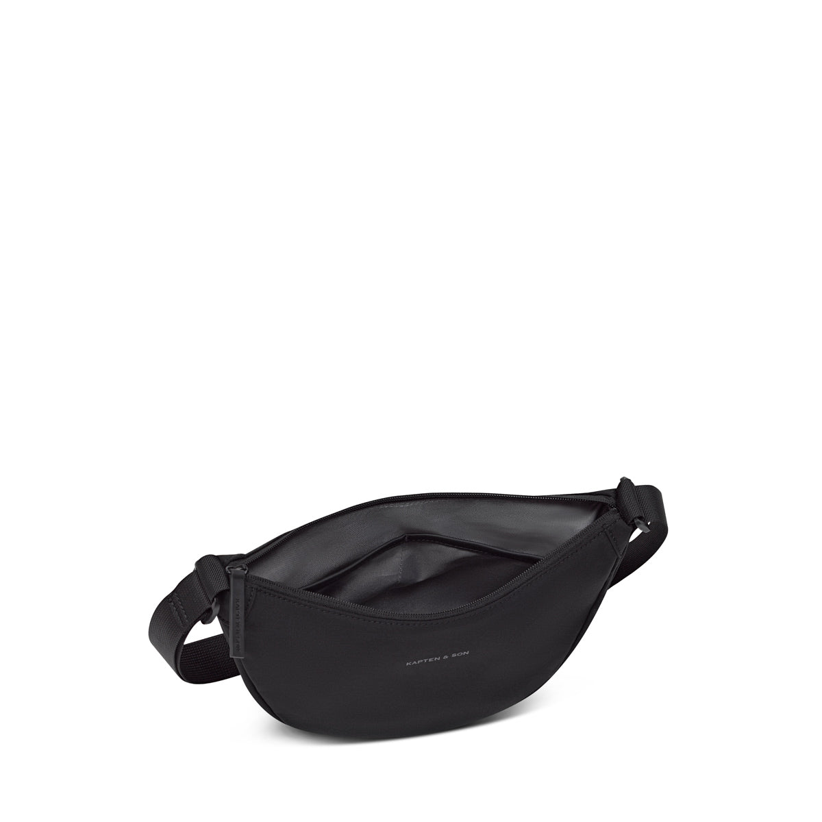 Tasche Essential Moon Bag