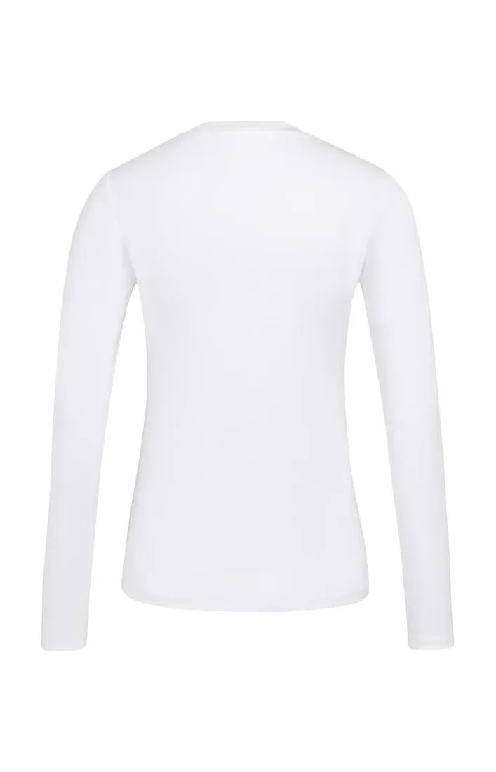 Yaya T-Shirts