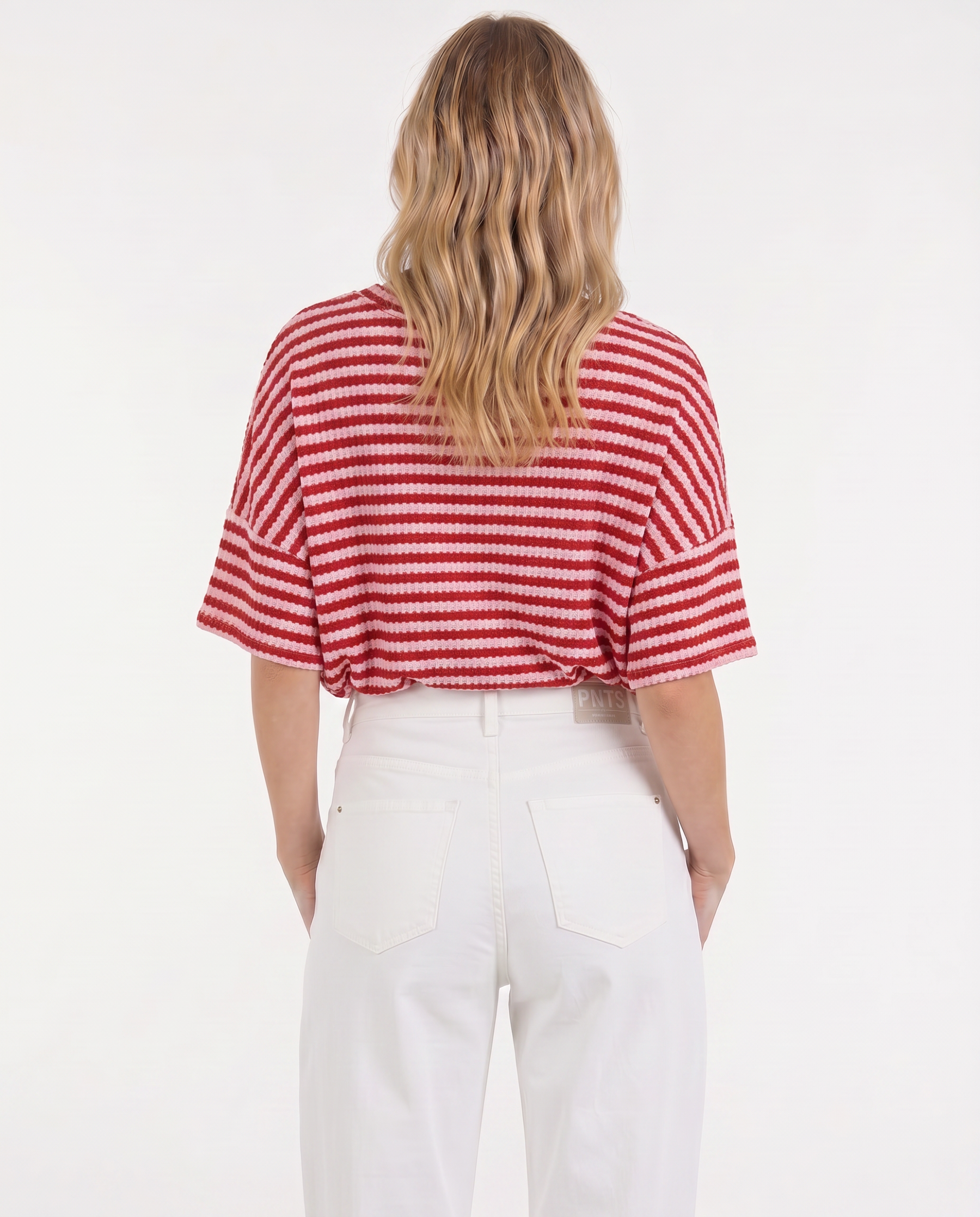 T-Shirt LA DOLCE VITA