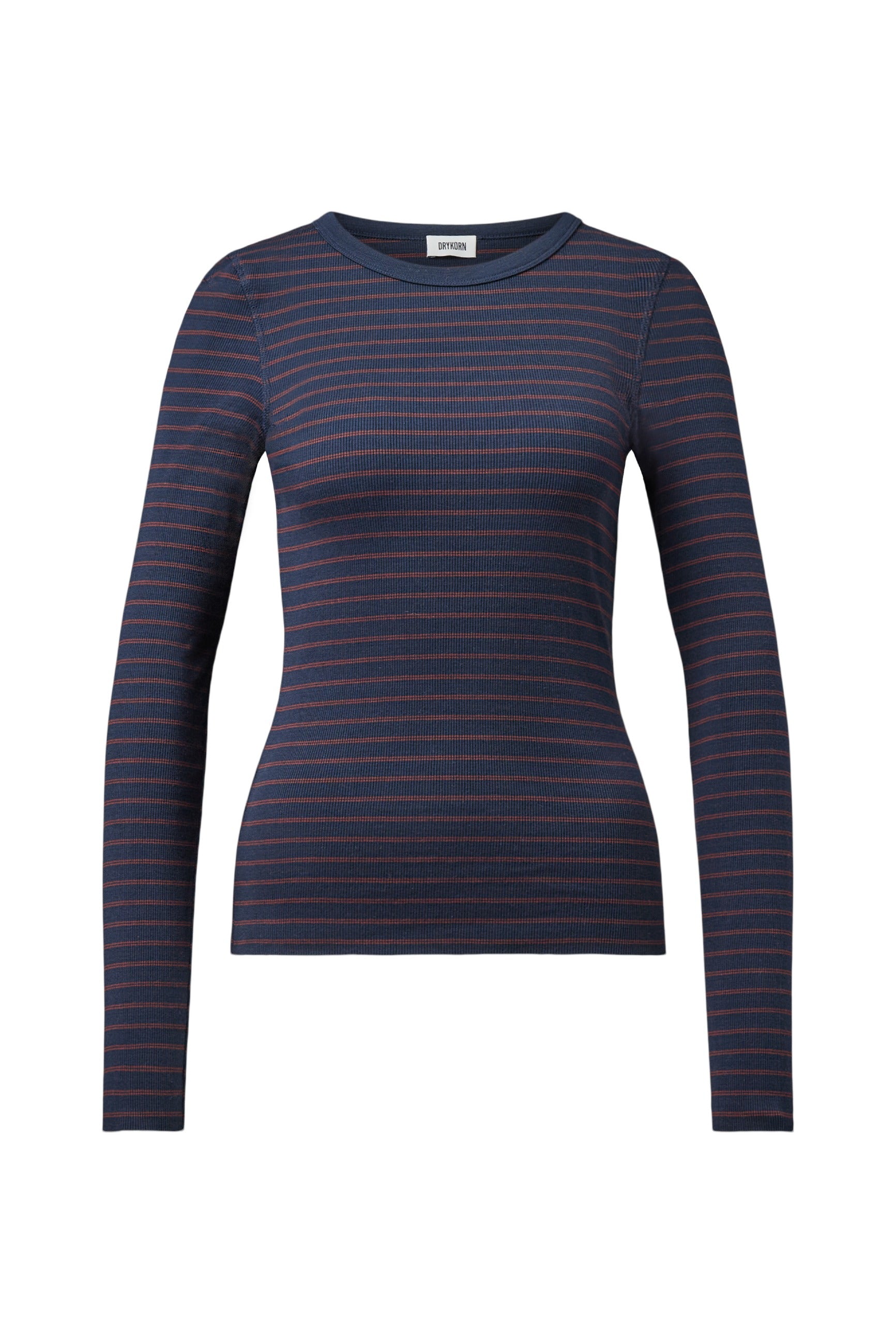 Longsleeve NURIT