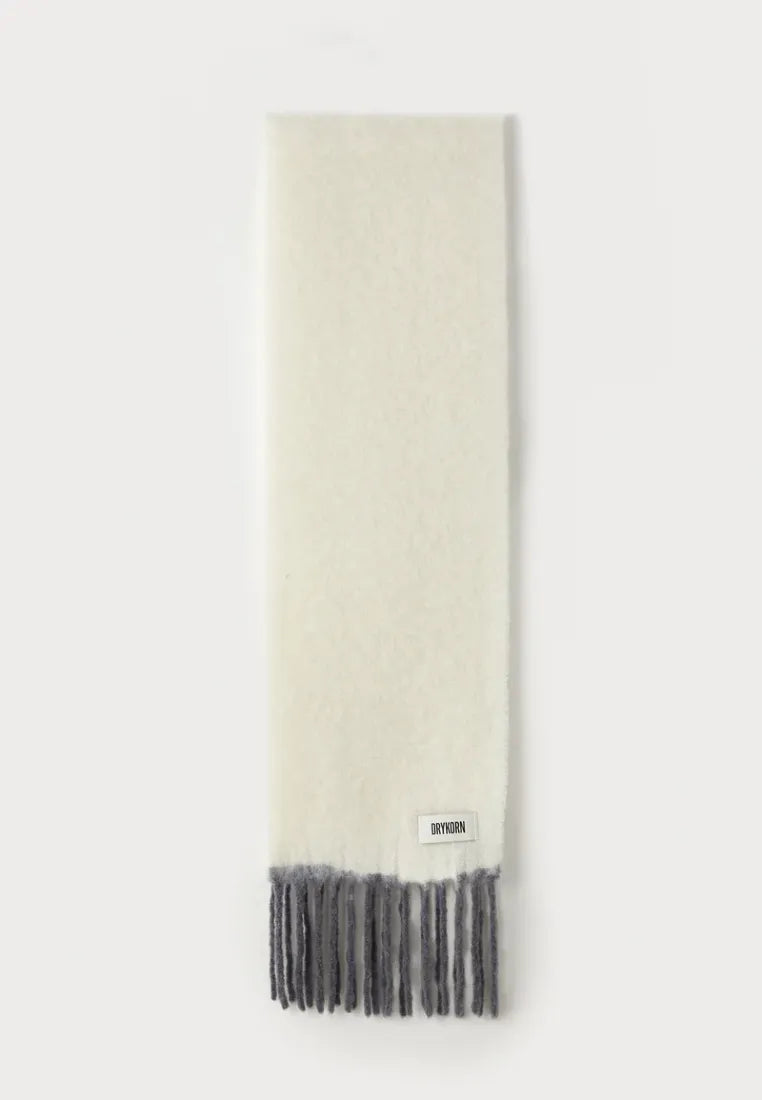 Drykorn Schals