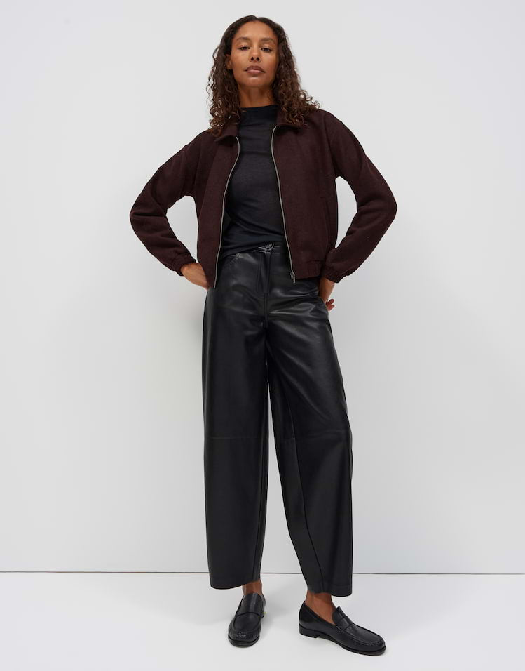 Blousonjacke Gerzi
