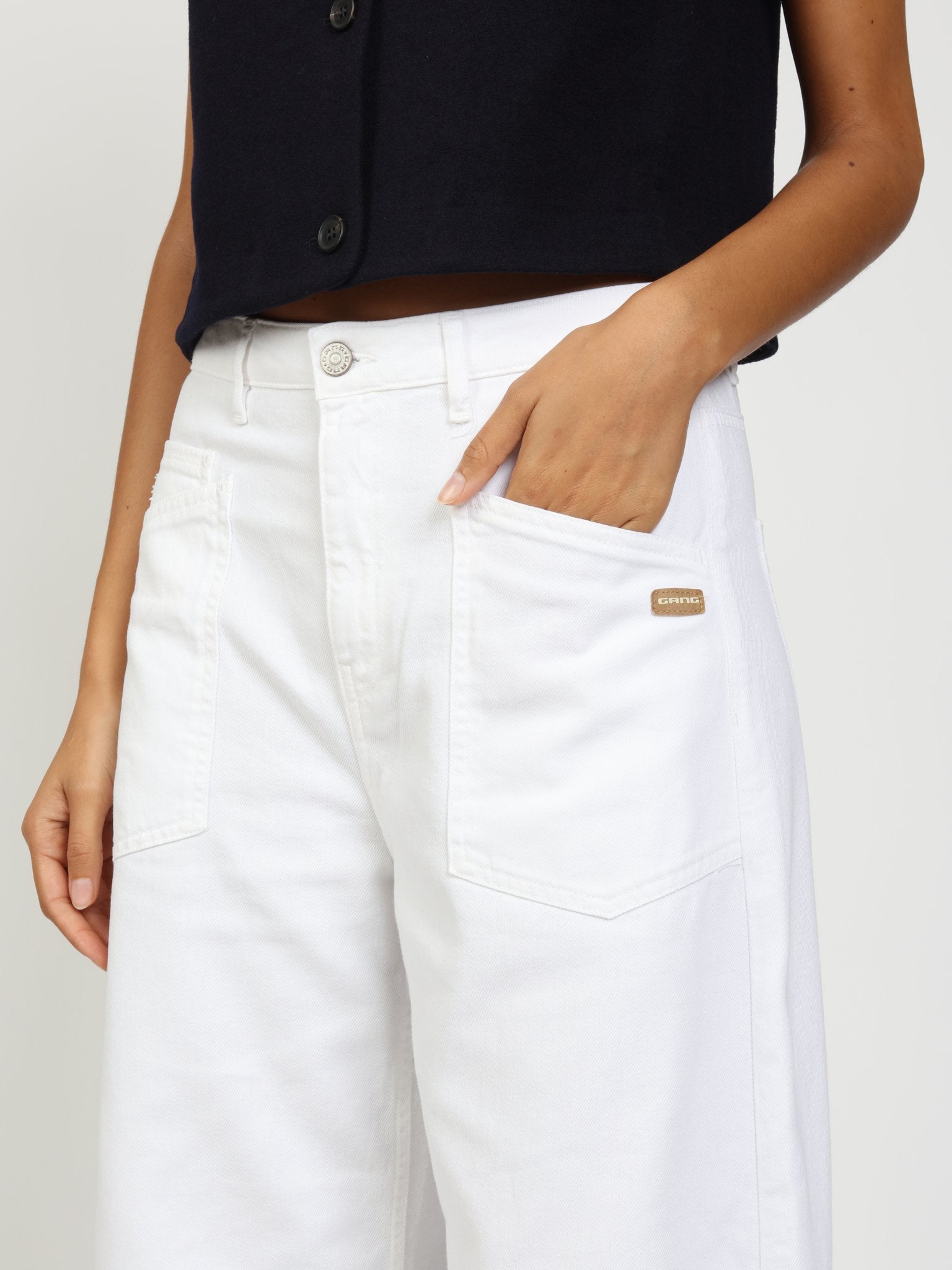 Jeanshose 94ODINA