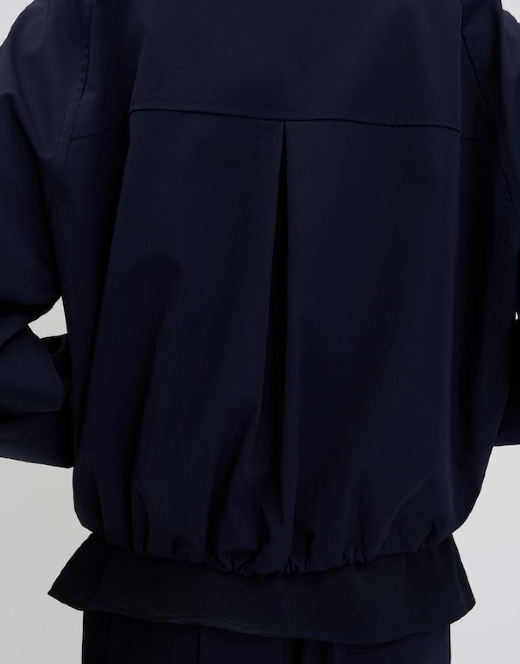 Blousonjacke NORLI