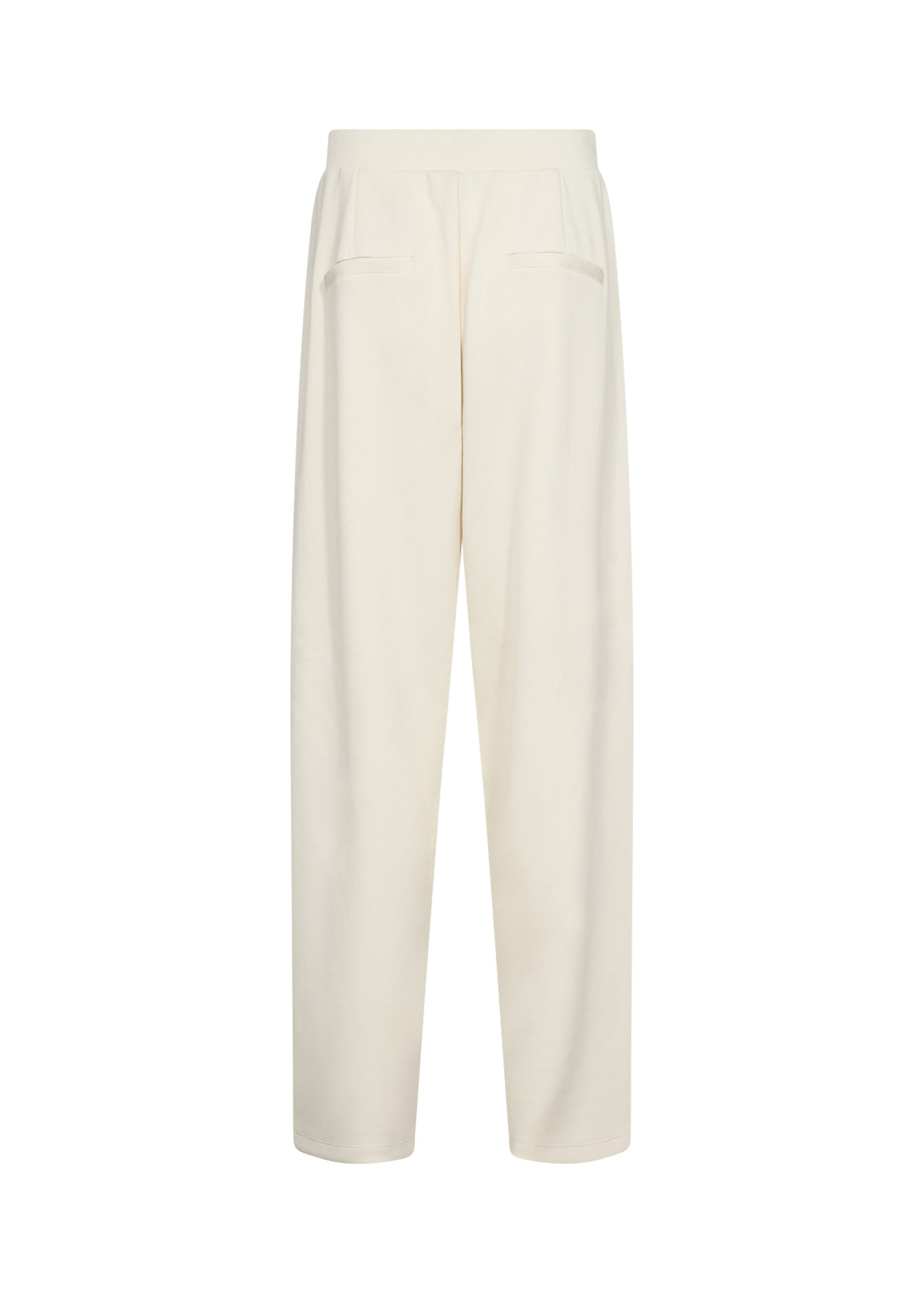Hose SC-BANU 321