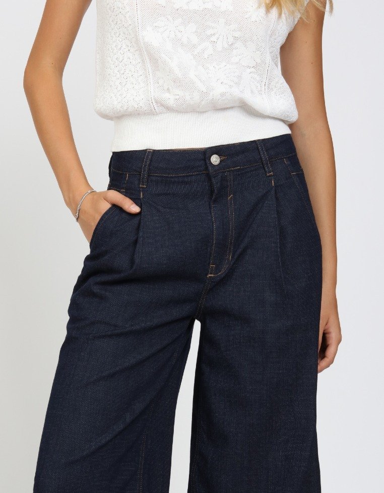 Culotte 94WANDA