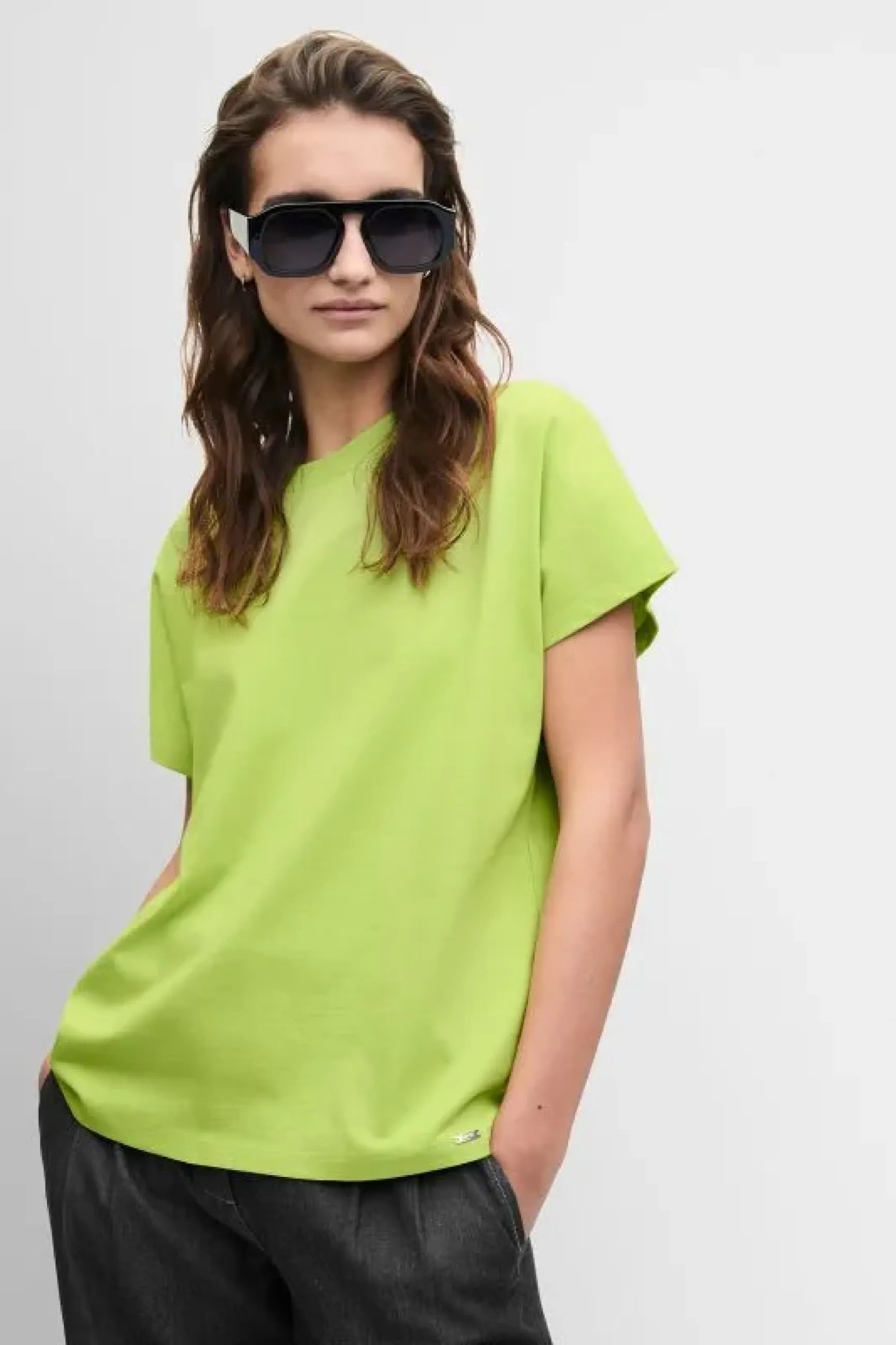 T-Shirt CITINO