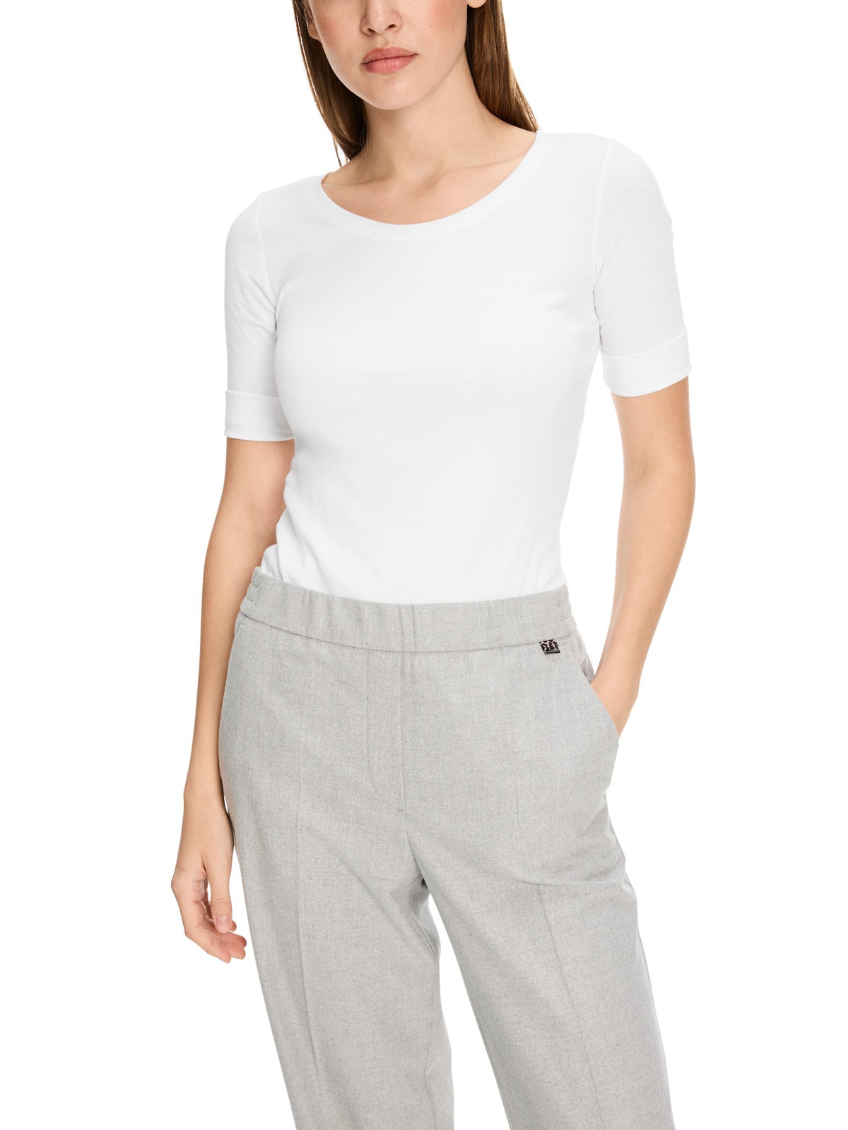 MarcCain Essentials T-Shirts