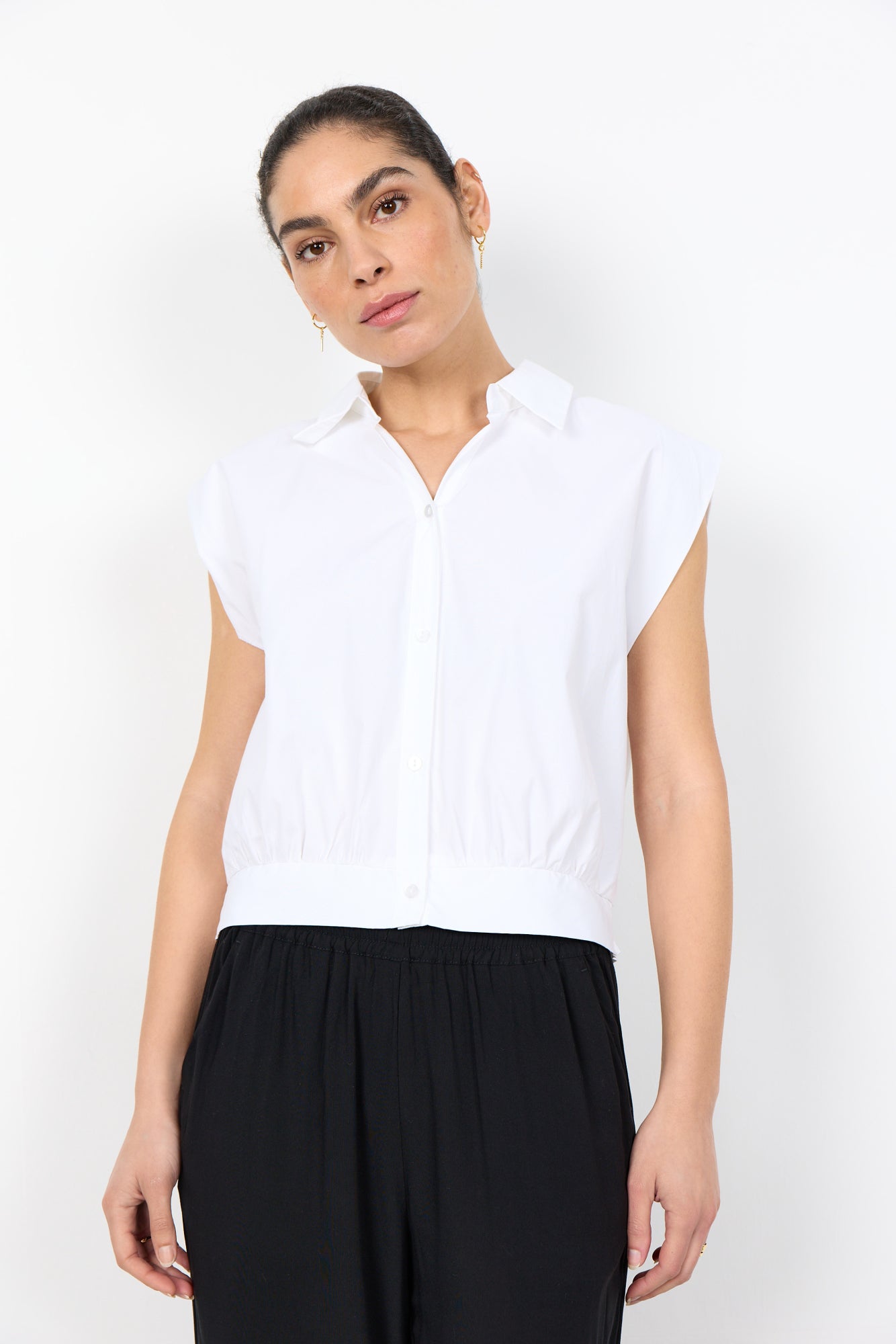 Bluse SC-NETTI 123