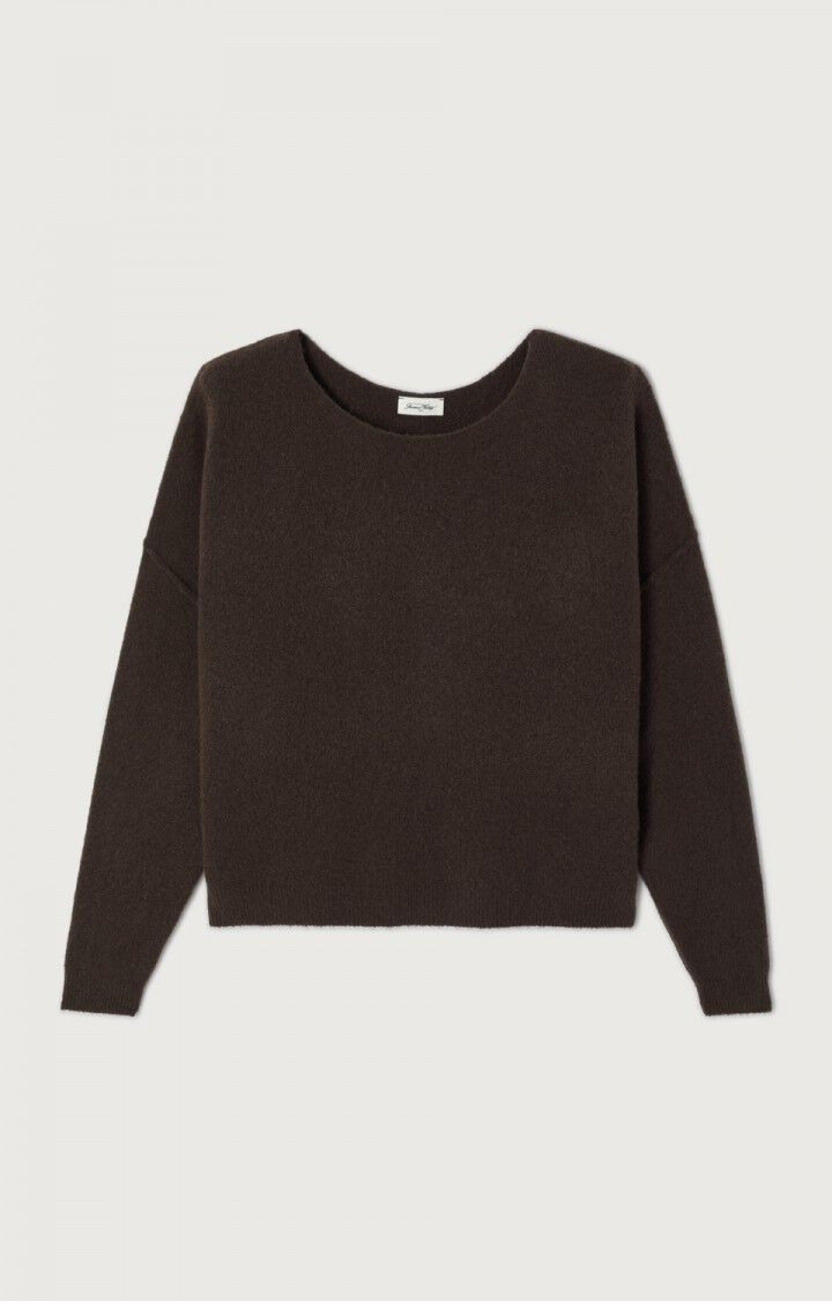 Strickpullover DAMSVILLE