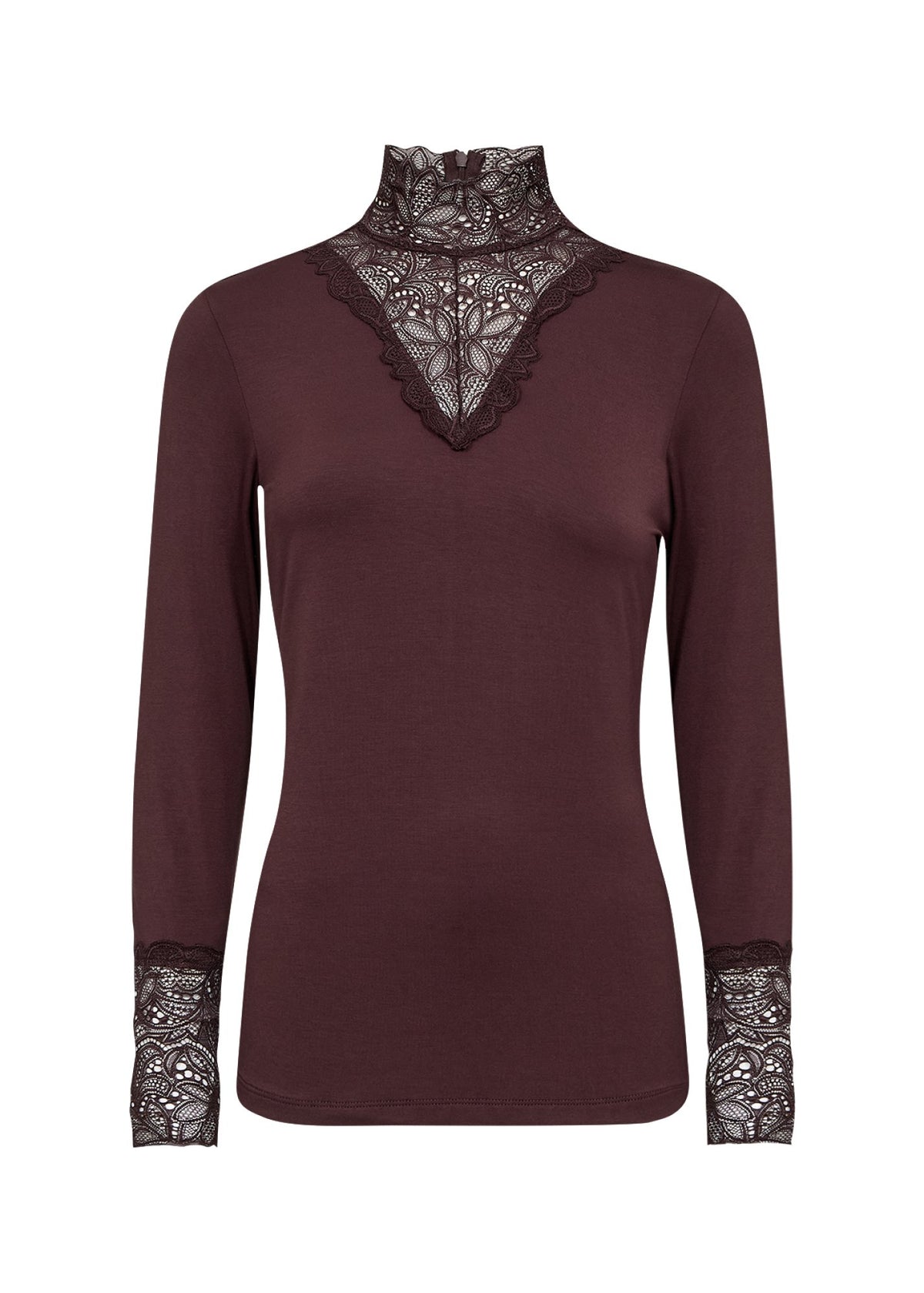 Longsleeve SC-Marica 20