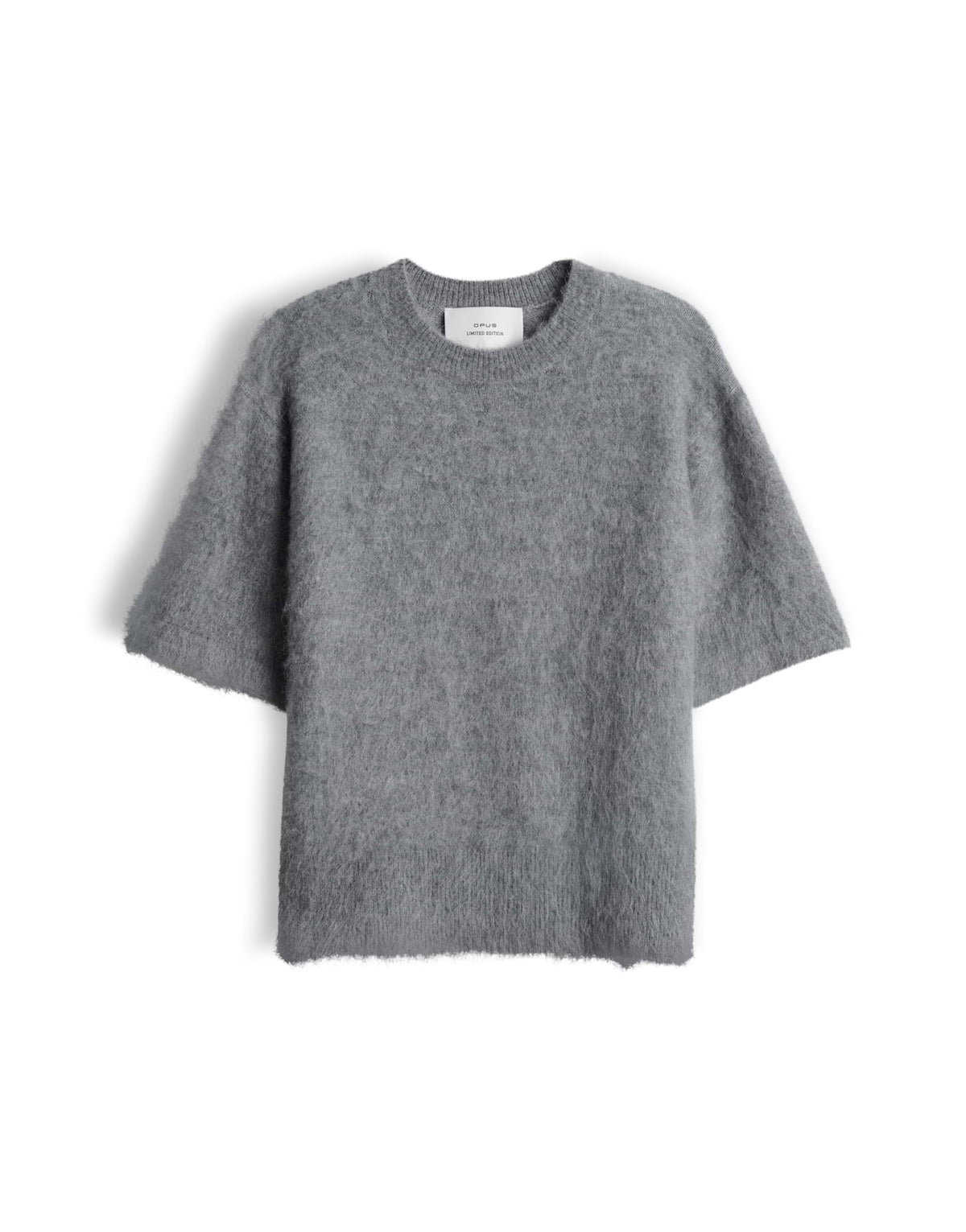 Strickpullover Pammi