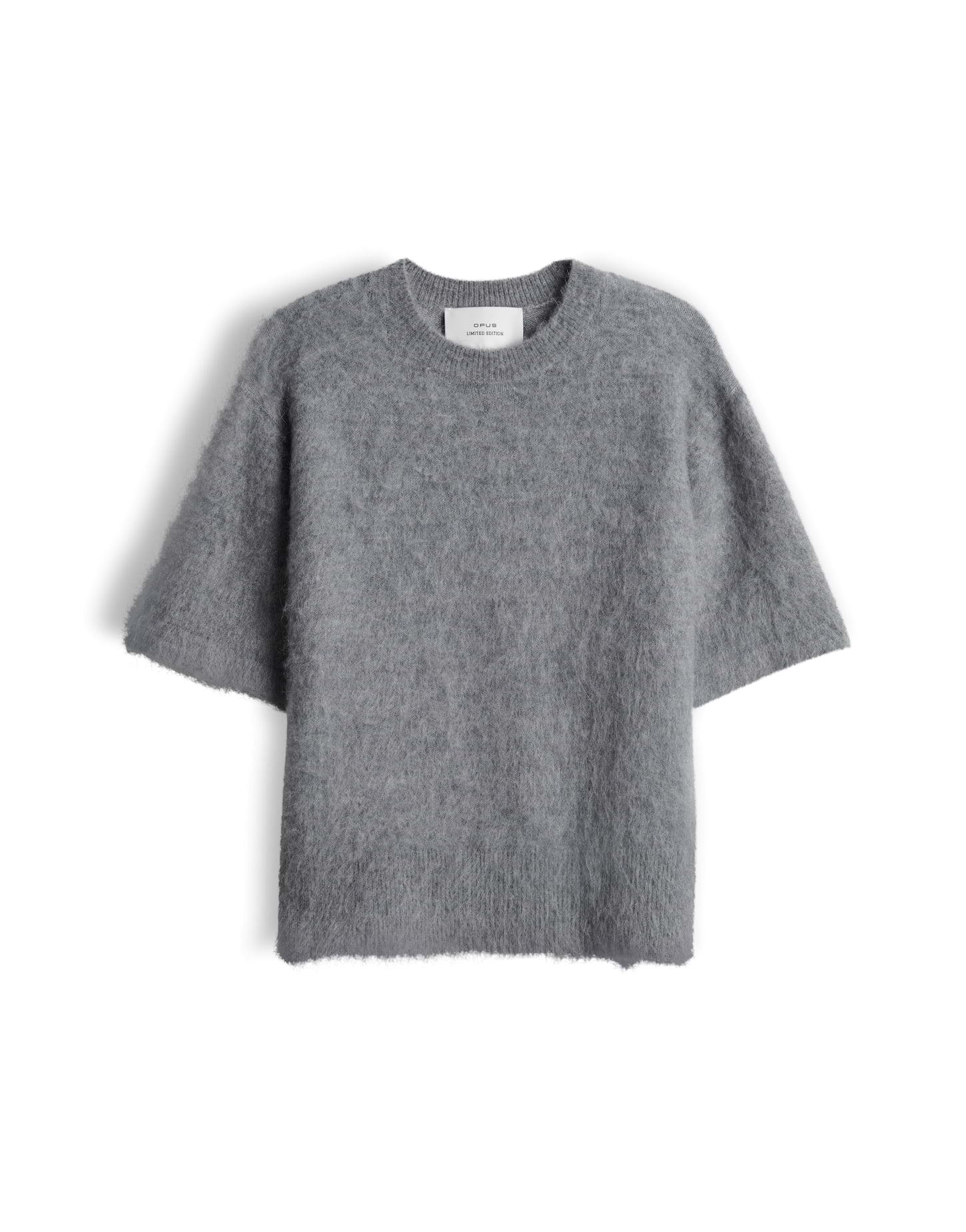 Strickpullover Pammi