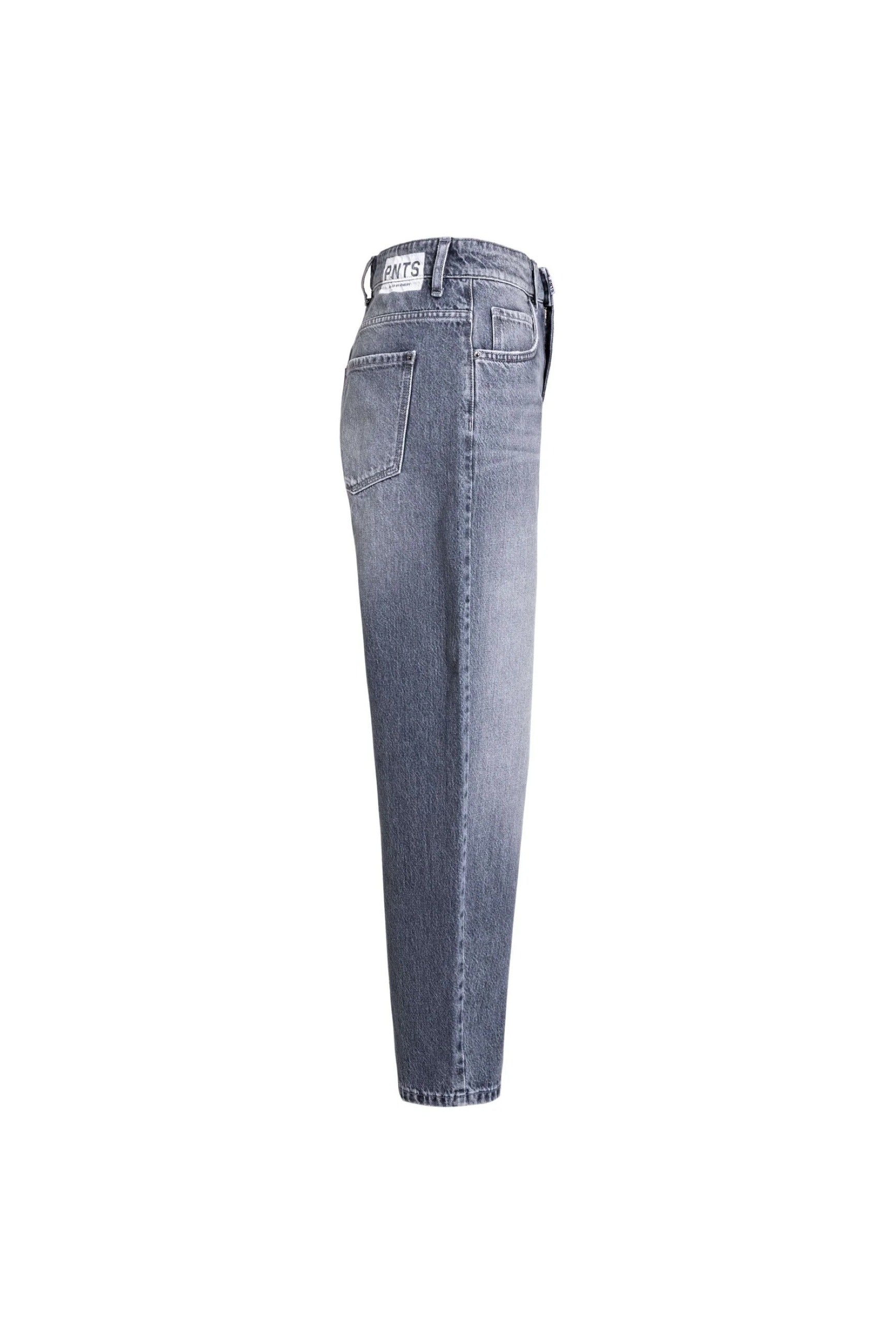 Jeans 05_THE O SHAPE
