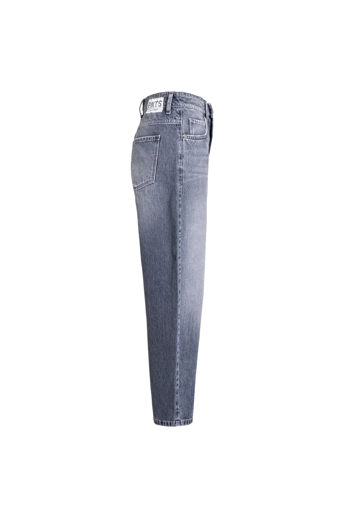 Jeans 05_THE O SHAPE