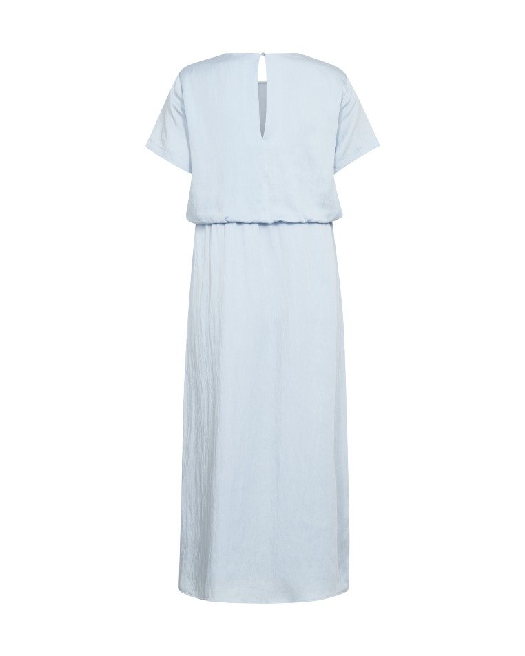 Kleid MMPersie Annie