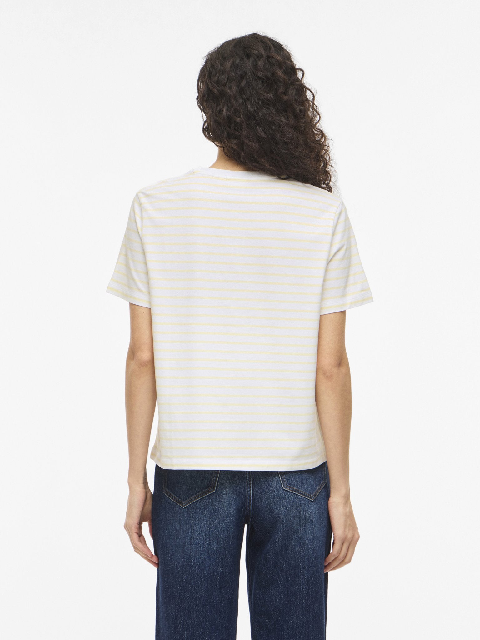 T-Shirt VINORA