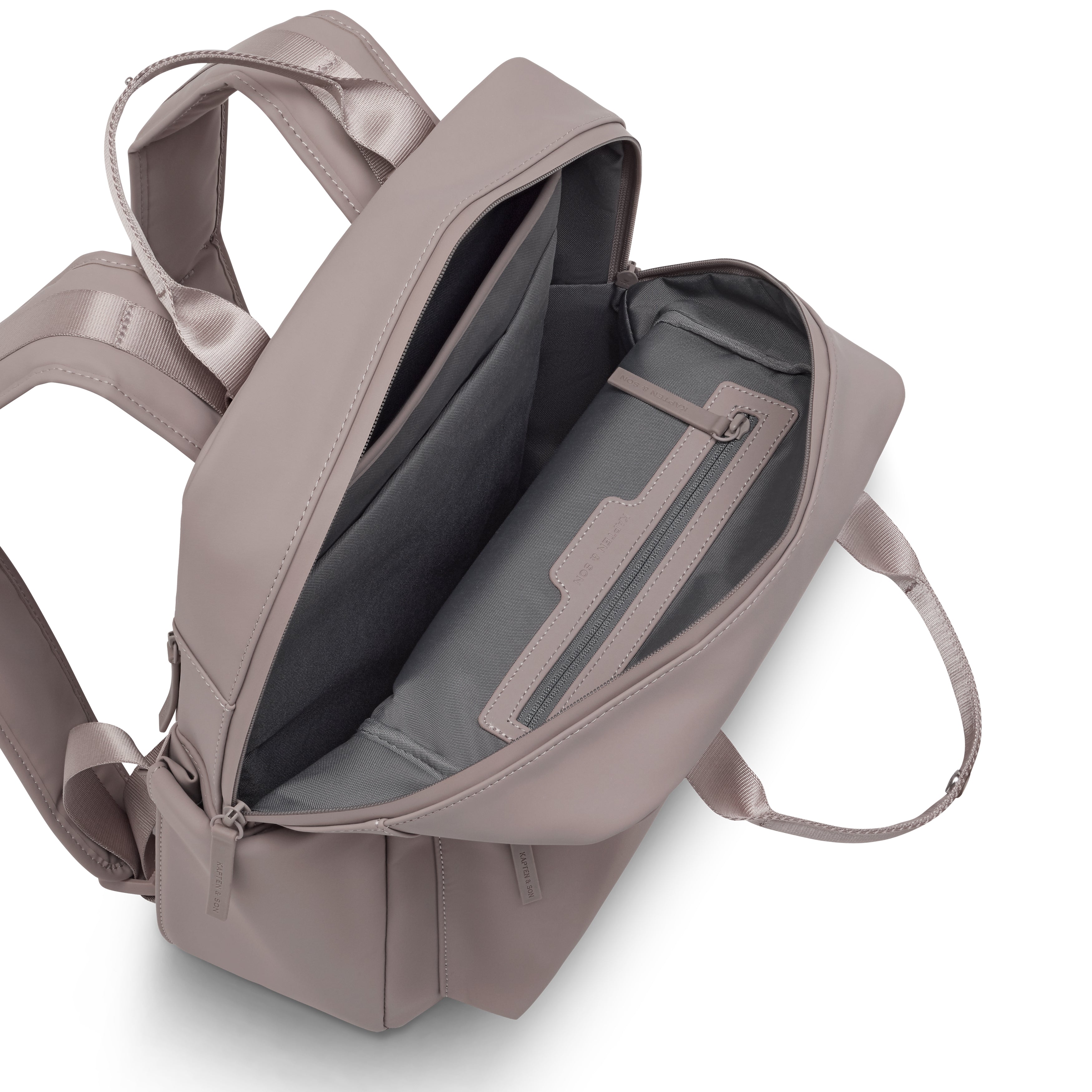 Rucksack Bergen Pro Sleek Limited