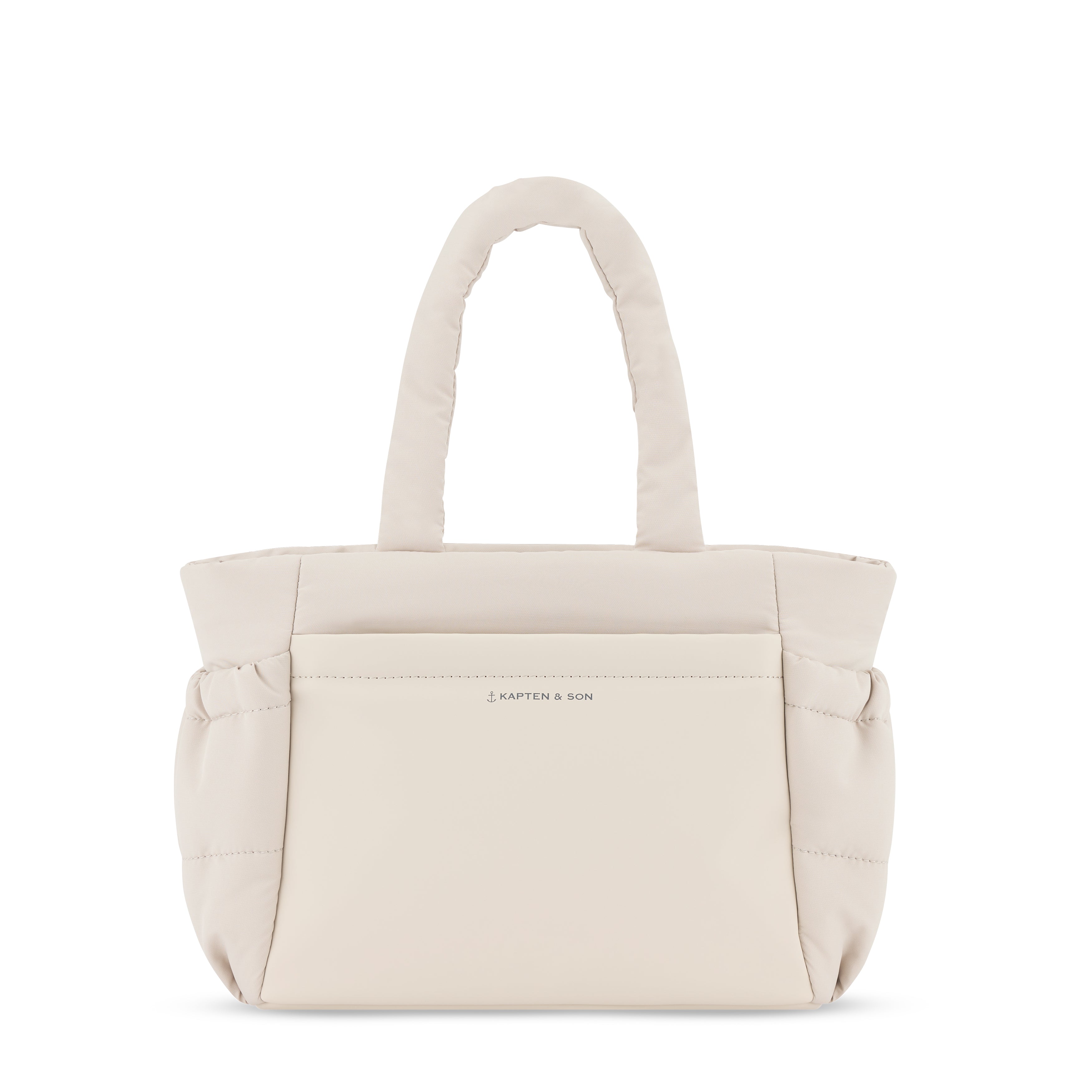 Tasche HELLVI CLOUD SMALL