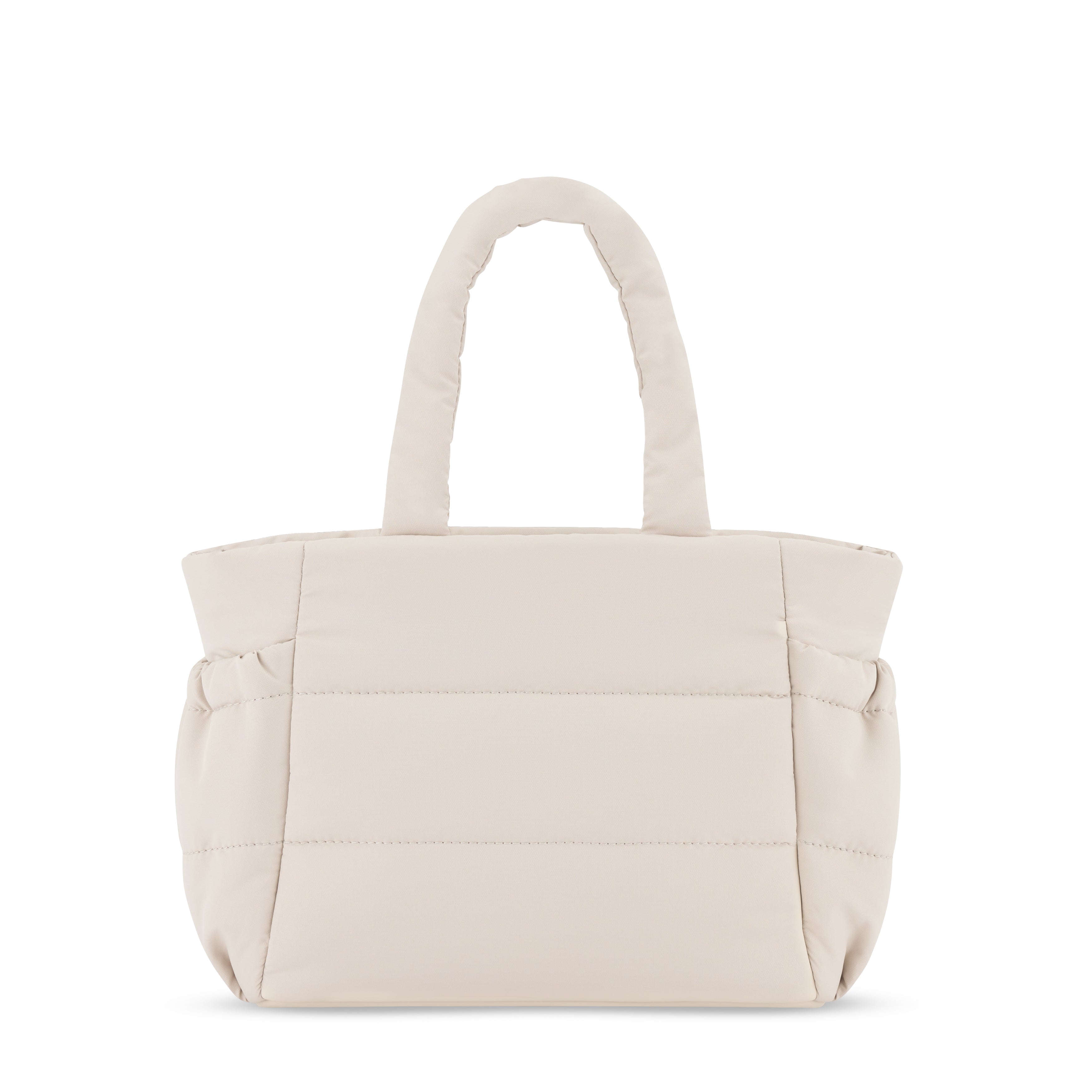 Tasche HELLVI CLOUD SMALL